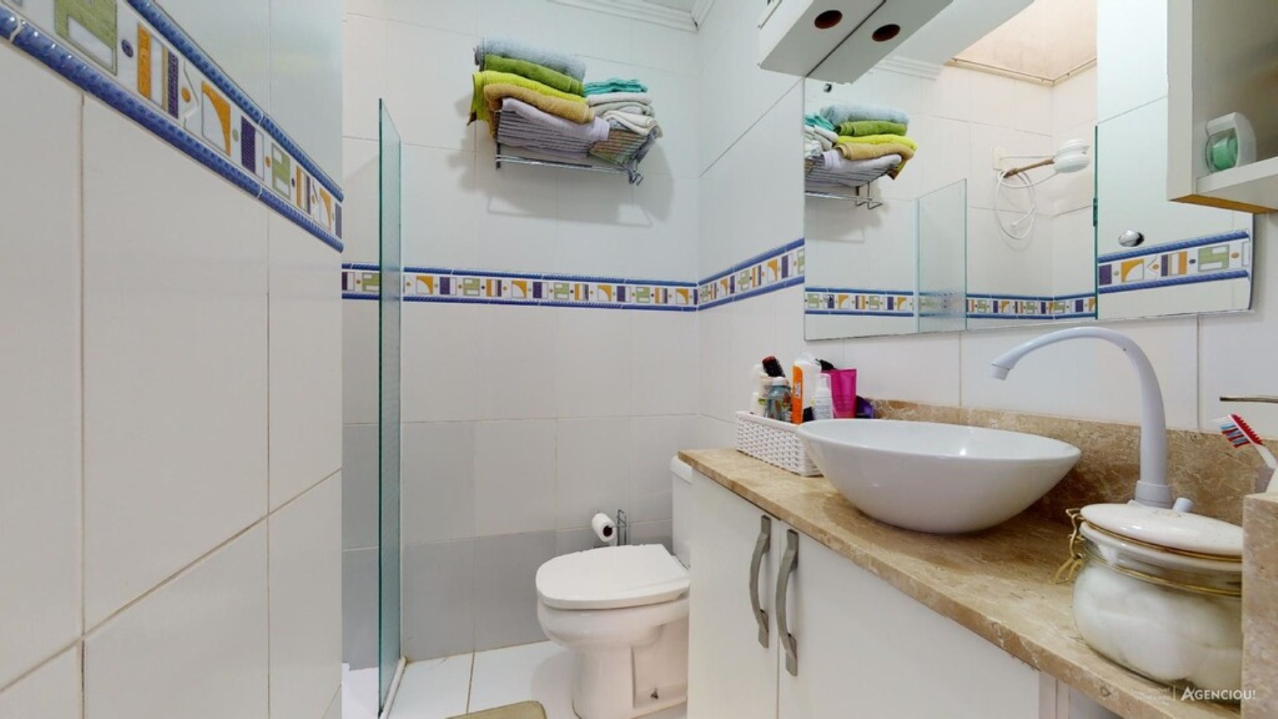 Casa, 4 quartos, 109 m² - Foto 7