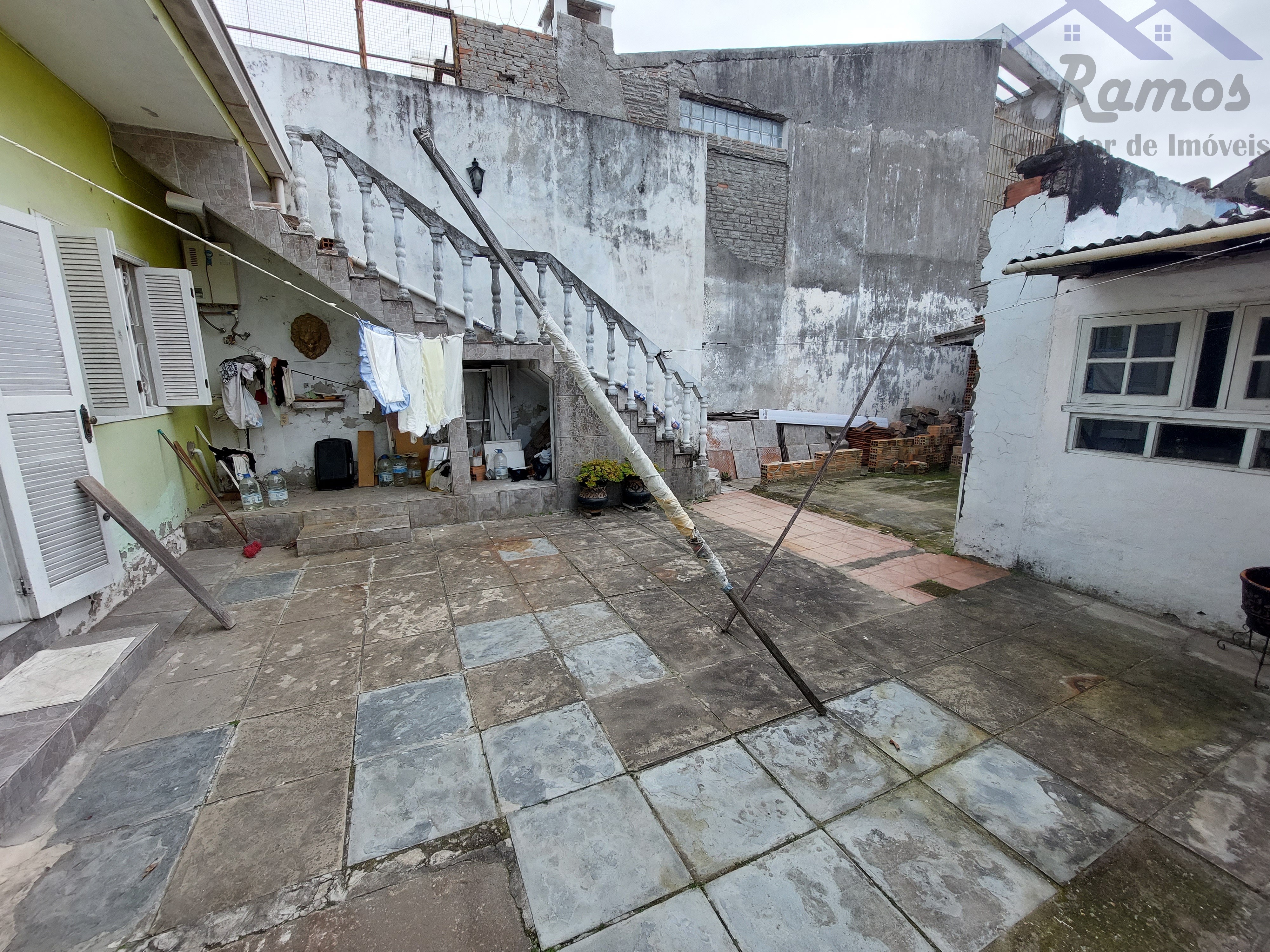 Casa, 2 quartos, 100 m² - Foto 11