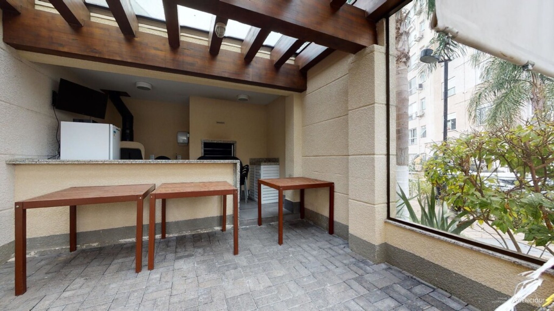Apartamento à venda com 3 quartos, 71m² - Foto 10