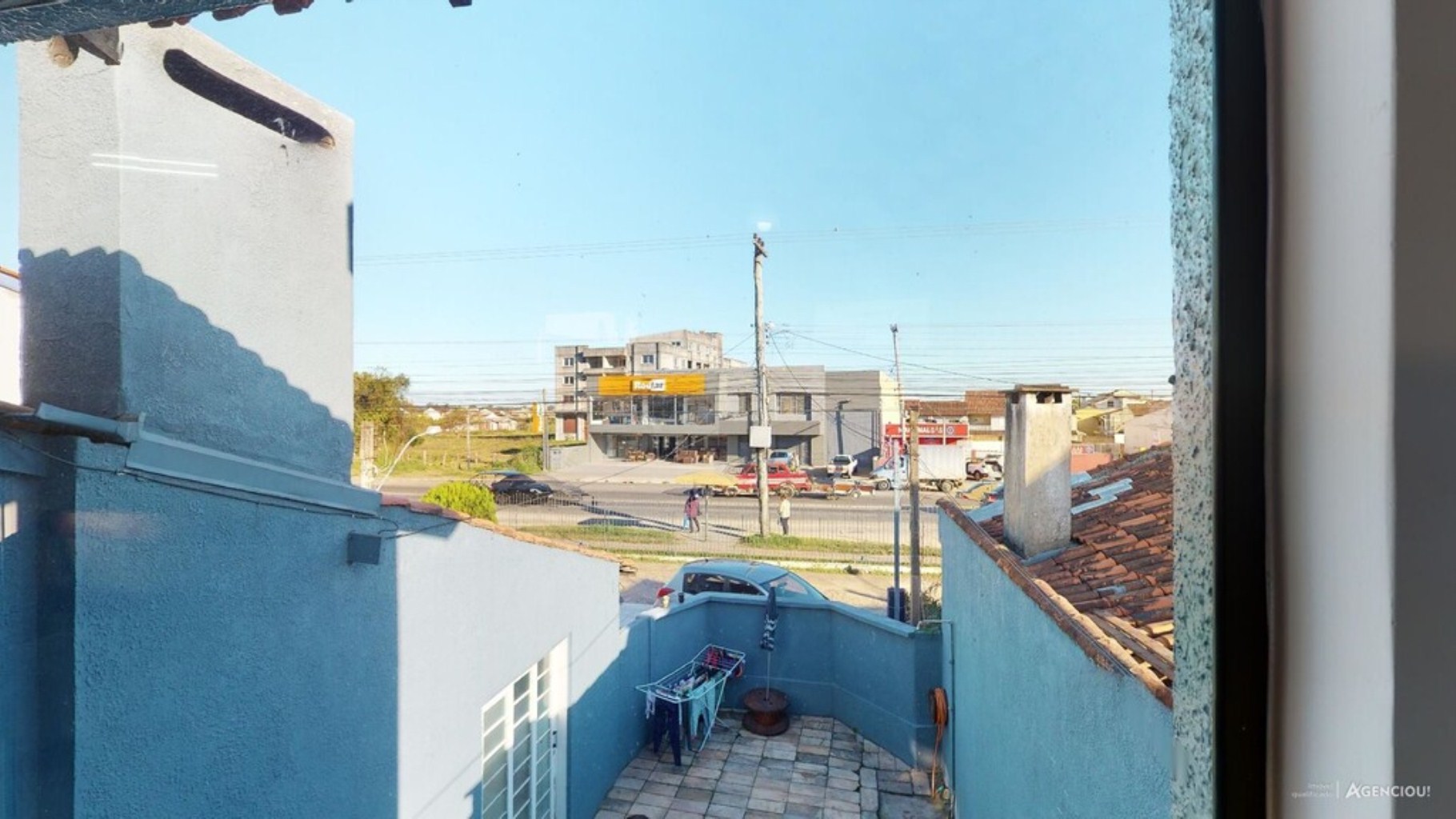 Casa, 4 quartos, 109 m² - Foto 30