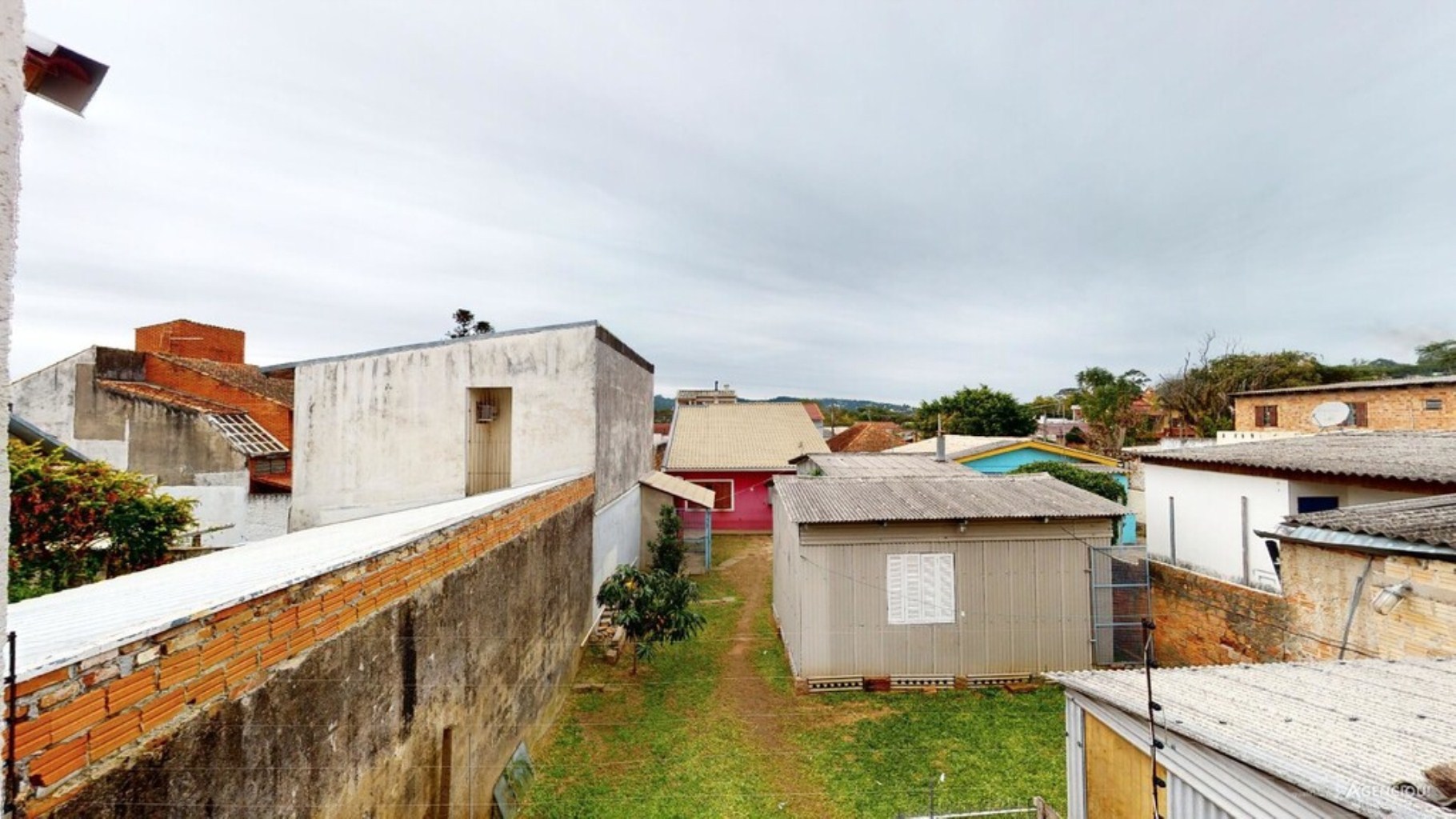 Casa, 3 quartos, 190 m² - Foto 12