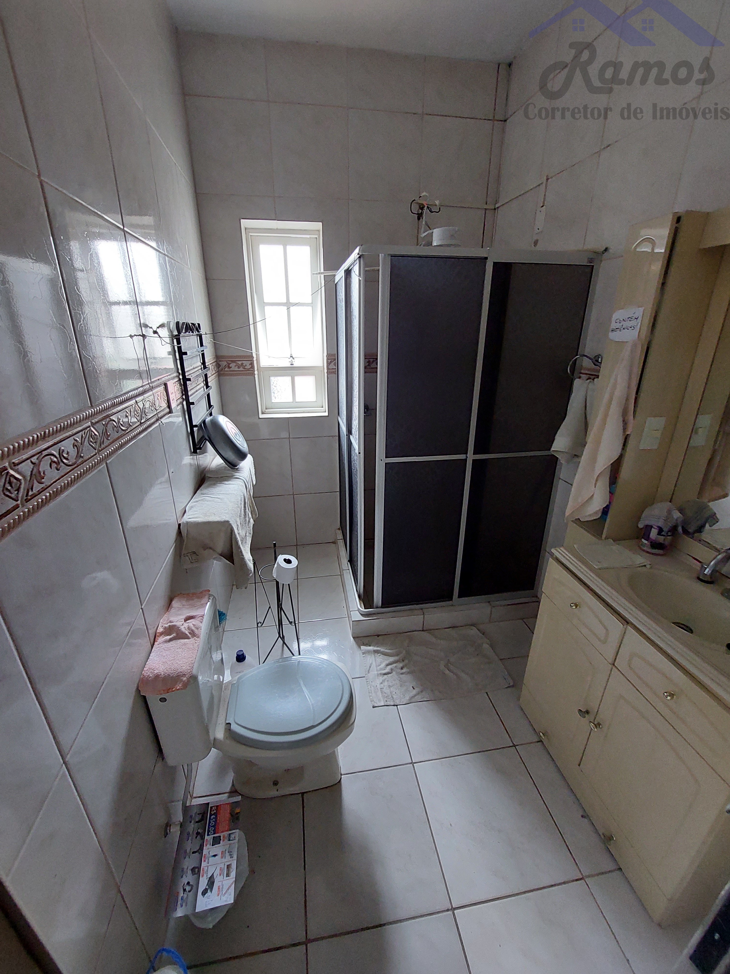 Casa, 2 quartos, 100 m² - Foto 18