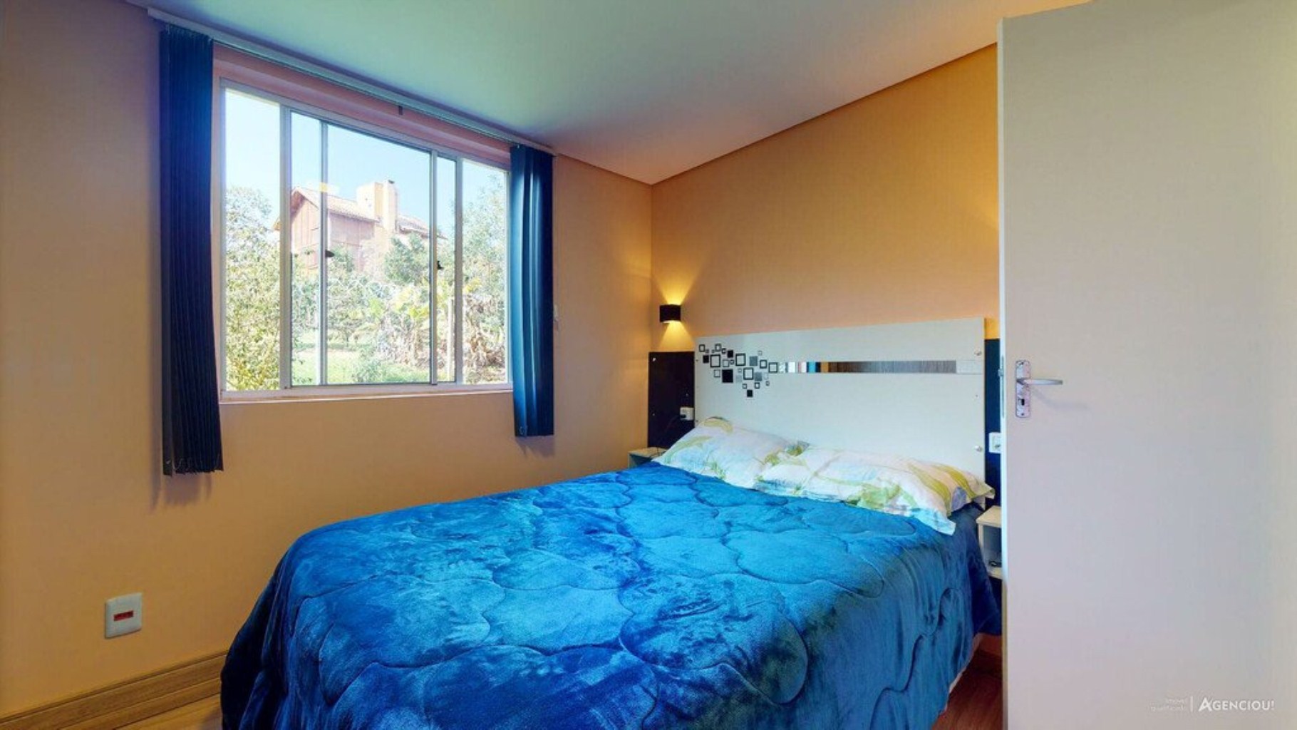 Apartamento, 2 quartos, 50 m² - Foto 17