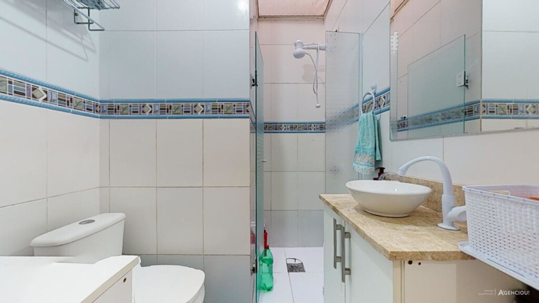 Casa, 4 quartos, 109 m² - Foto 31