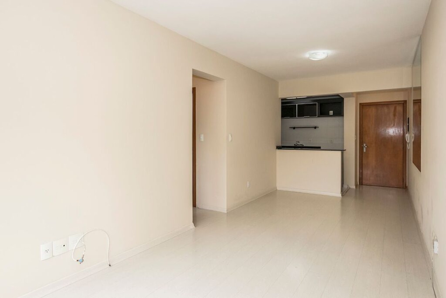 Apartamento, 2 quartos, 89 m² - Foto 15