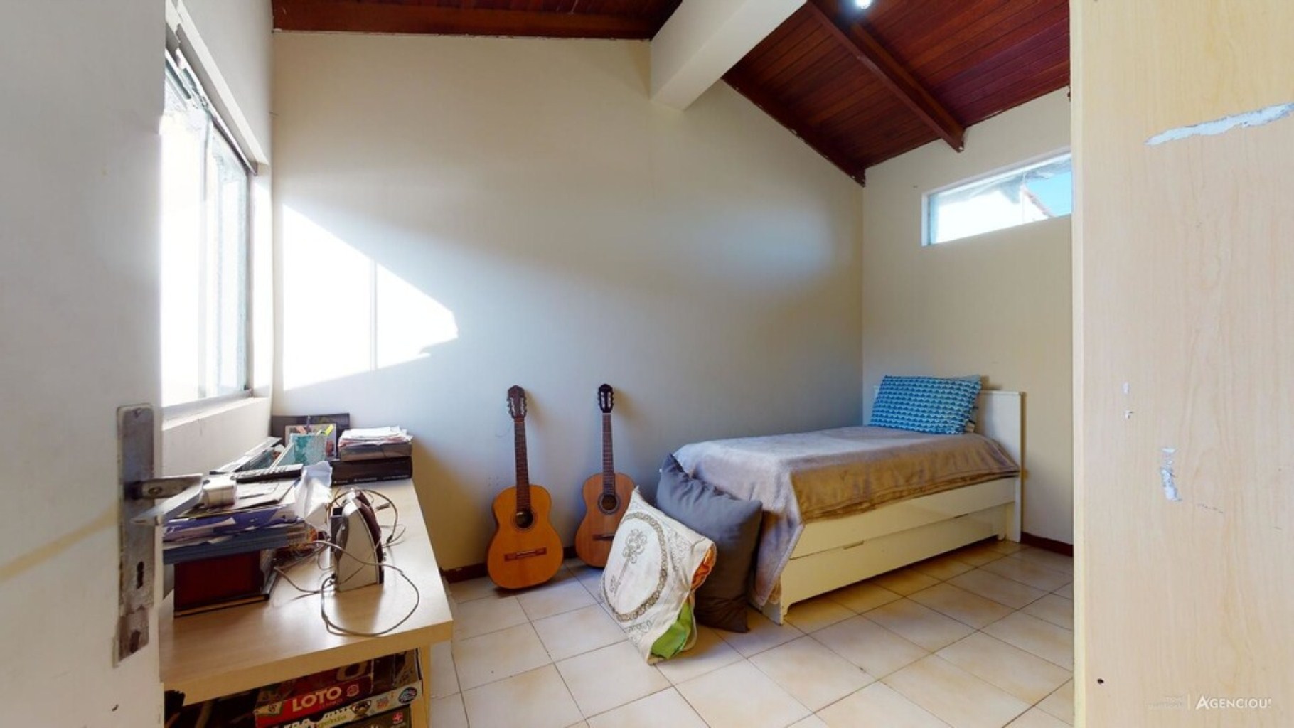 Casa, 4 quartos, 109 m² - Foto 33