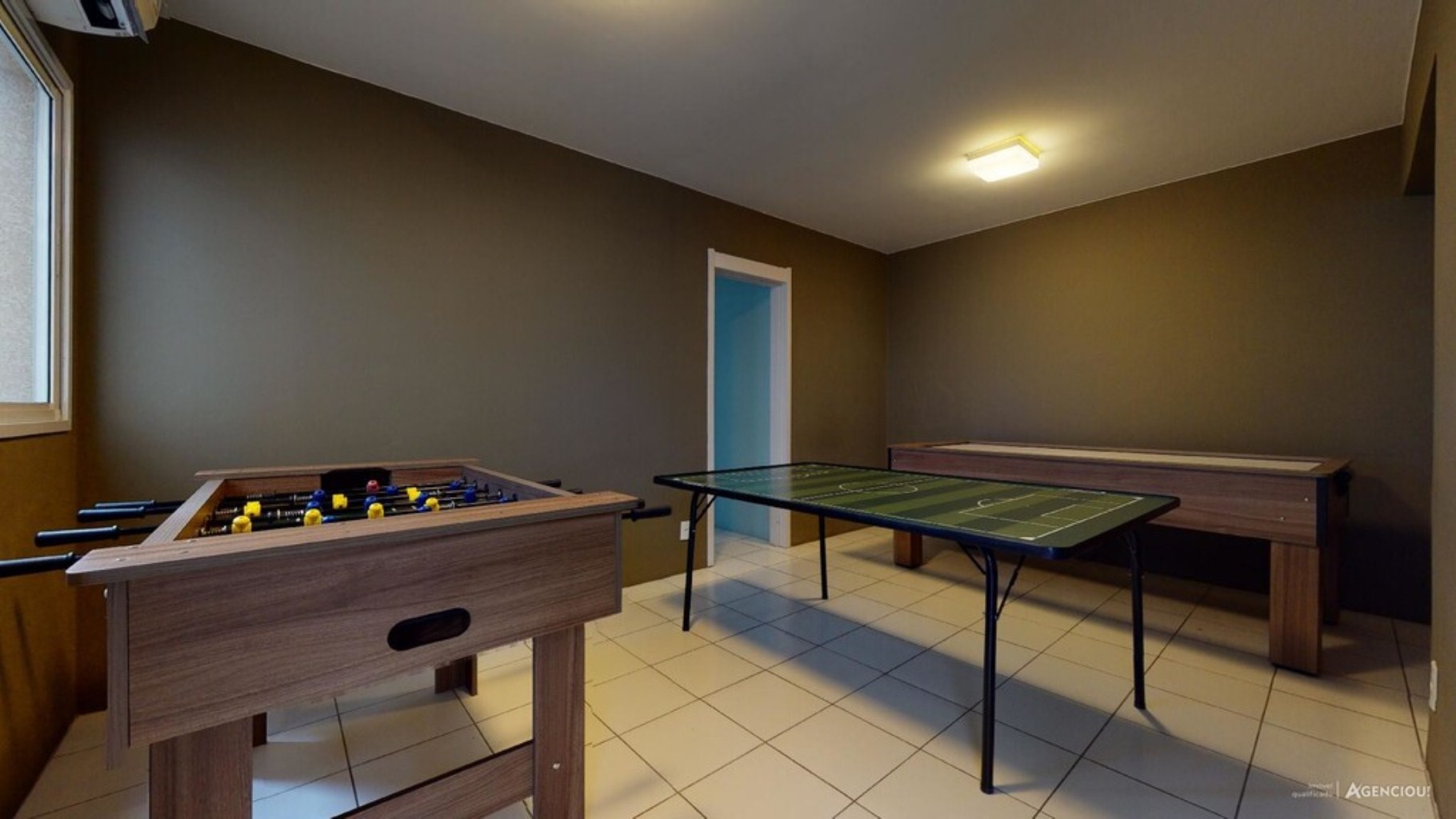 Apartamento à venda com 3 quartos, 71m² - Foto 5