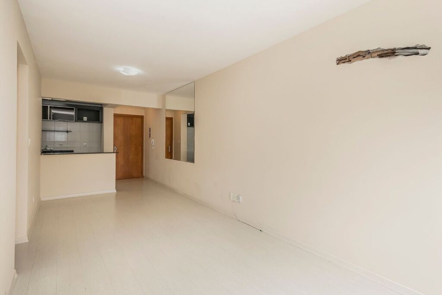 Apartamento, 2 quartos, 89 m² - Foto 14