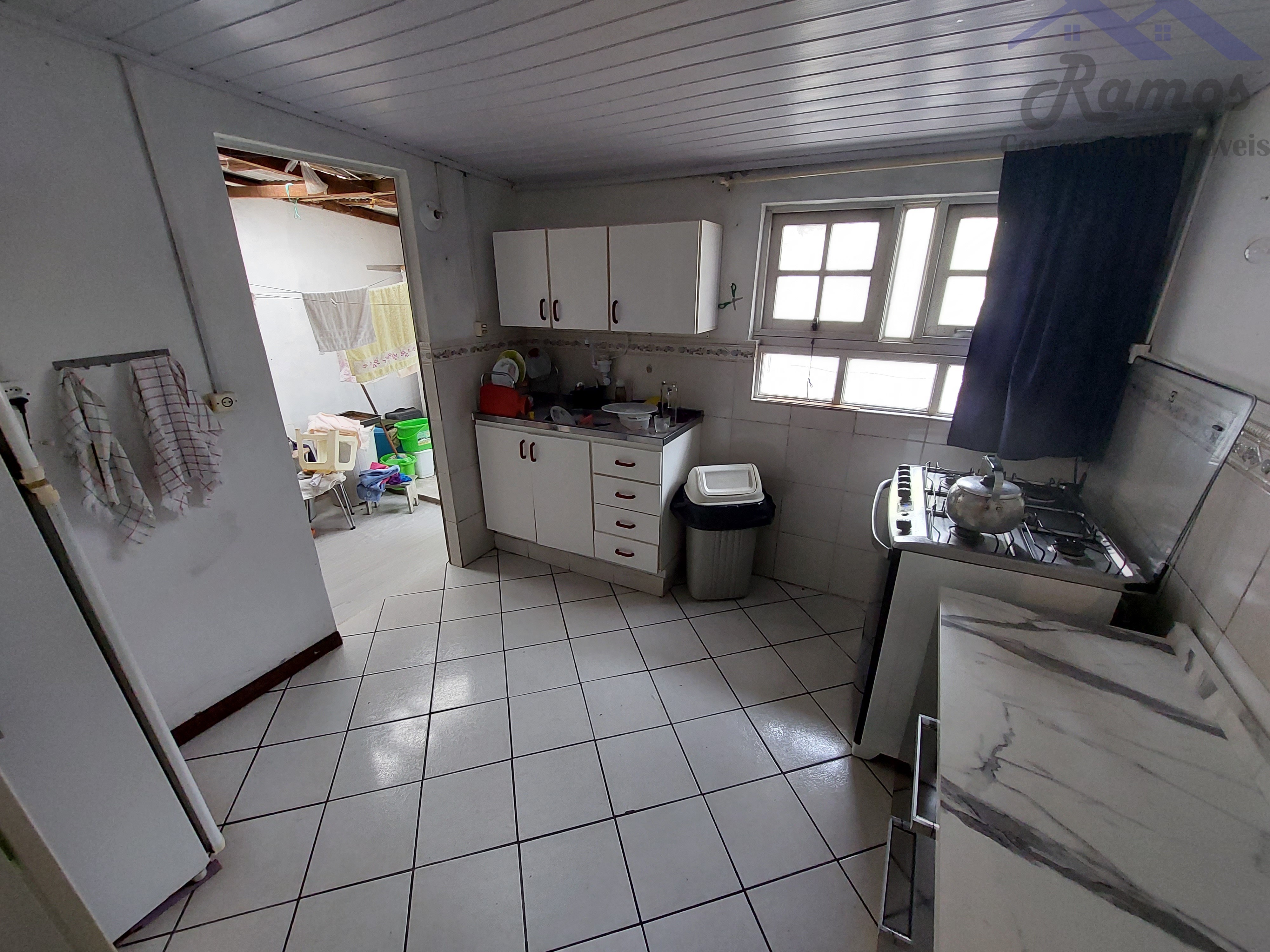 Casa, 2 quartos, 100 m² - Foto 6