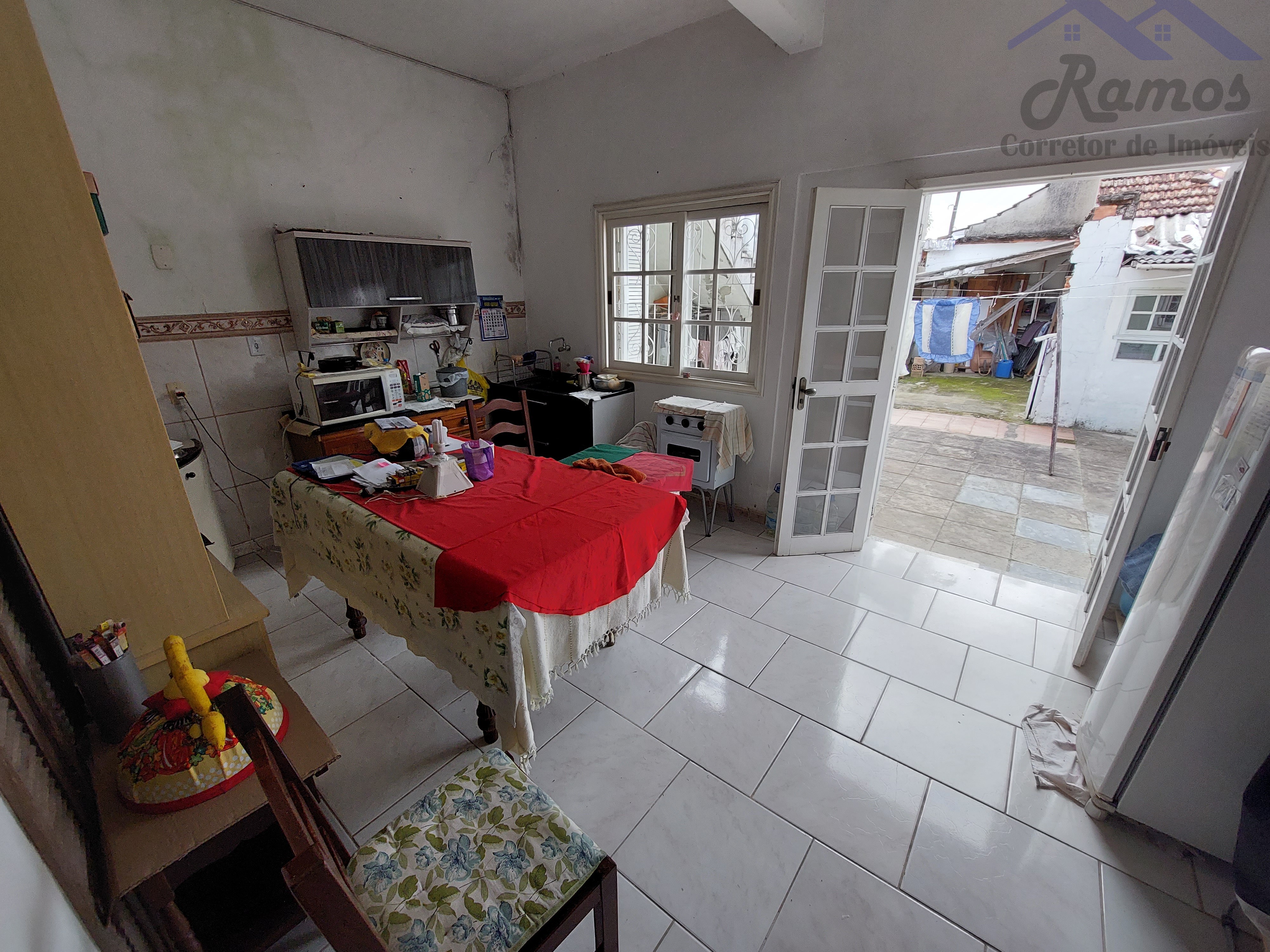 Casa, 2 quartos, 100 m² - Foto 15