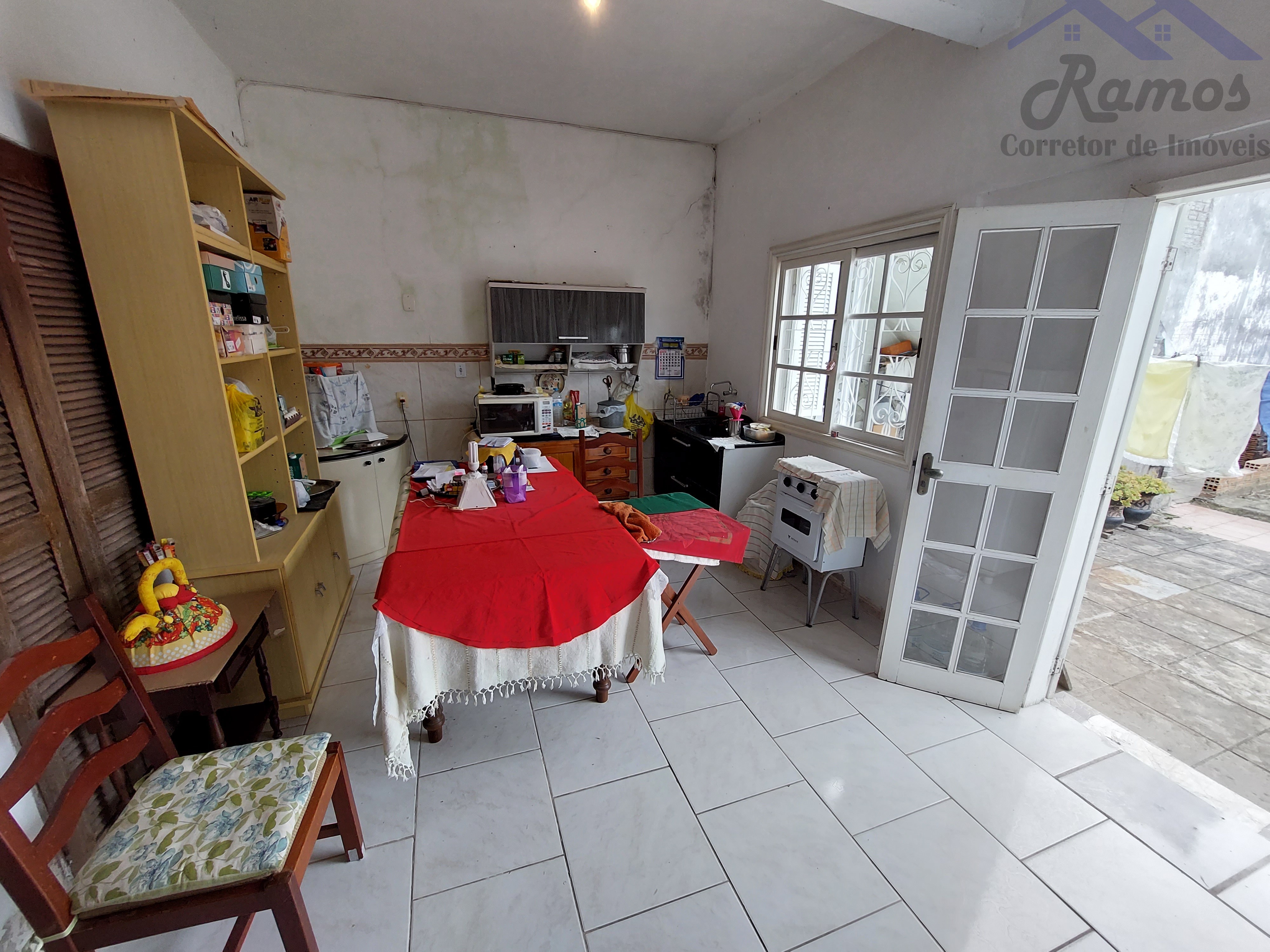 Casa, 2 quartos, 100 m² - Foto 19