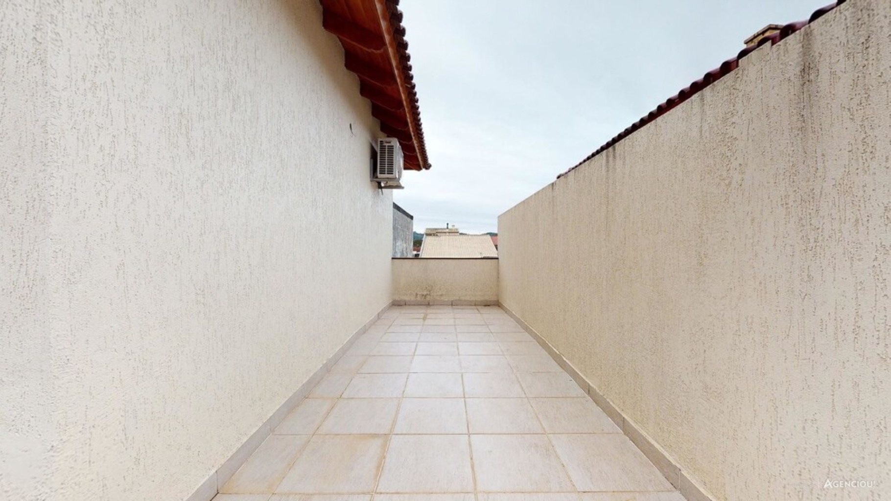 Casa, 3 quartos, 190 m² - Foto 6