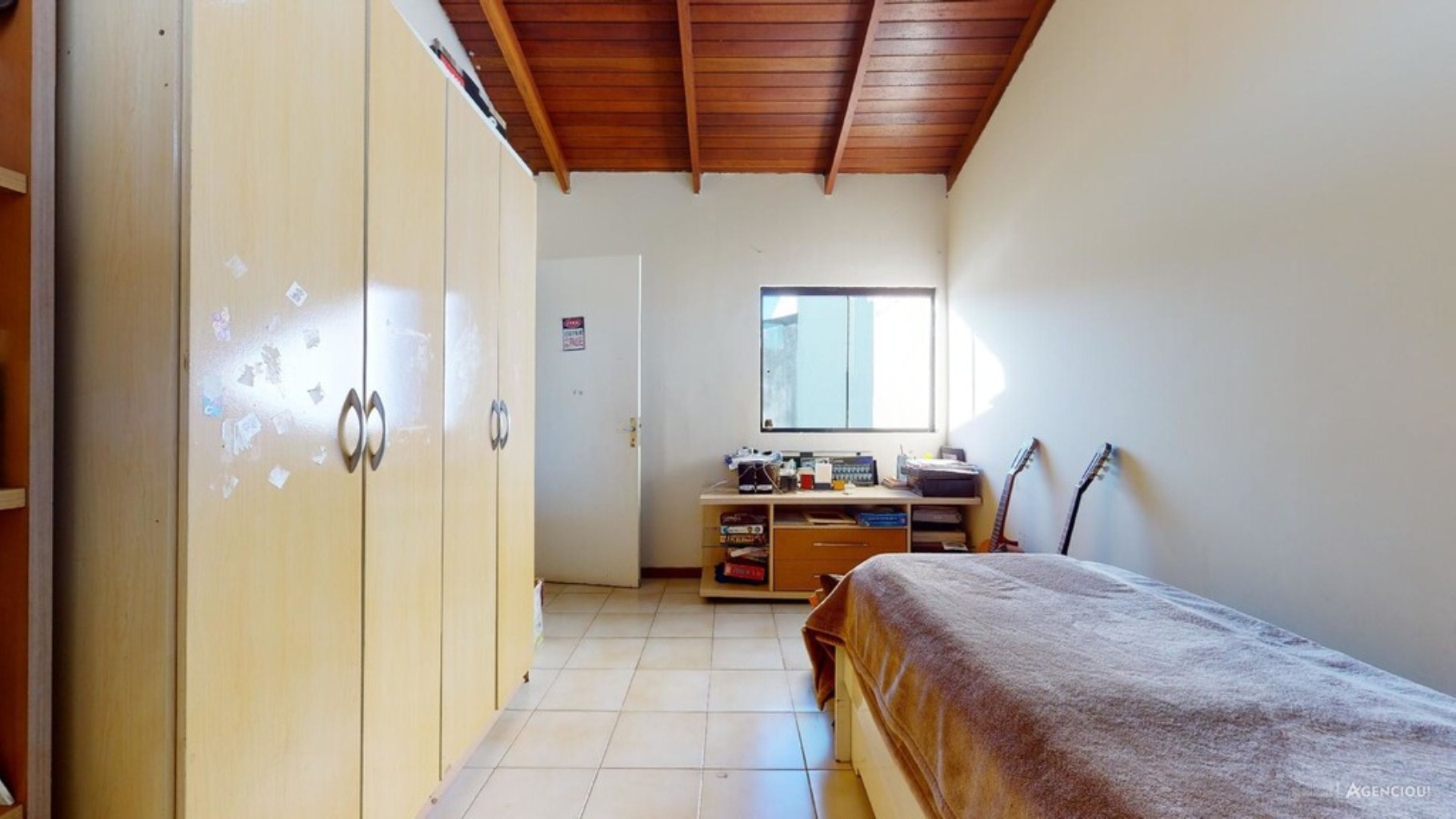 Casa, 4 quartos, 109 m² - Foto 34