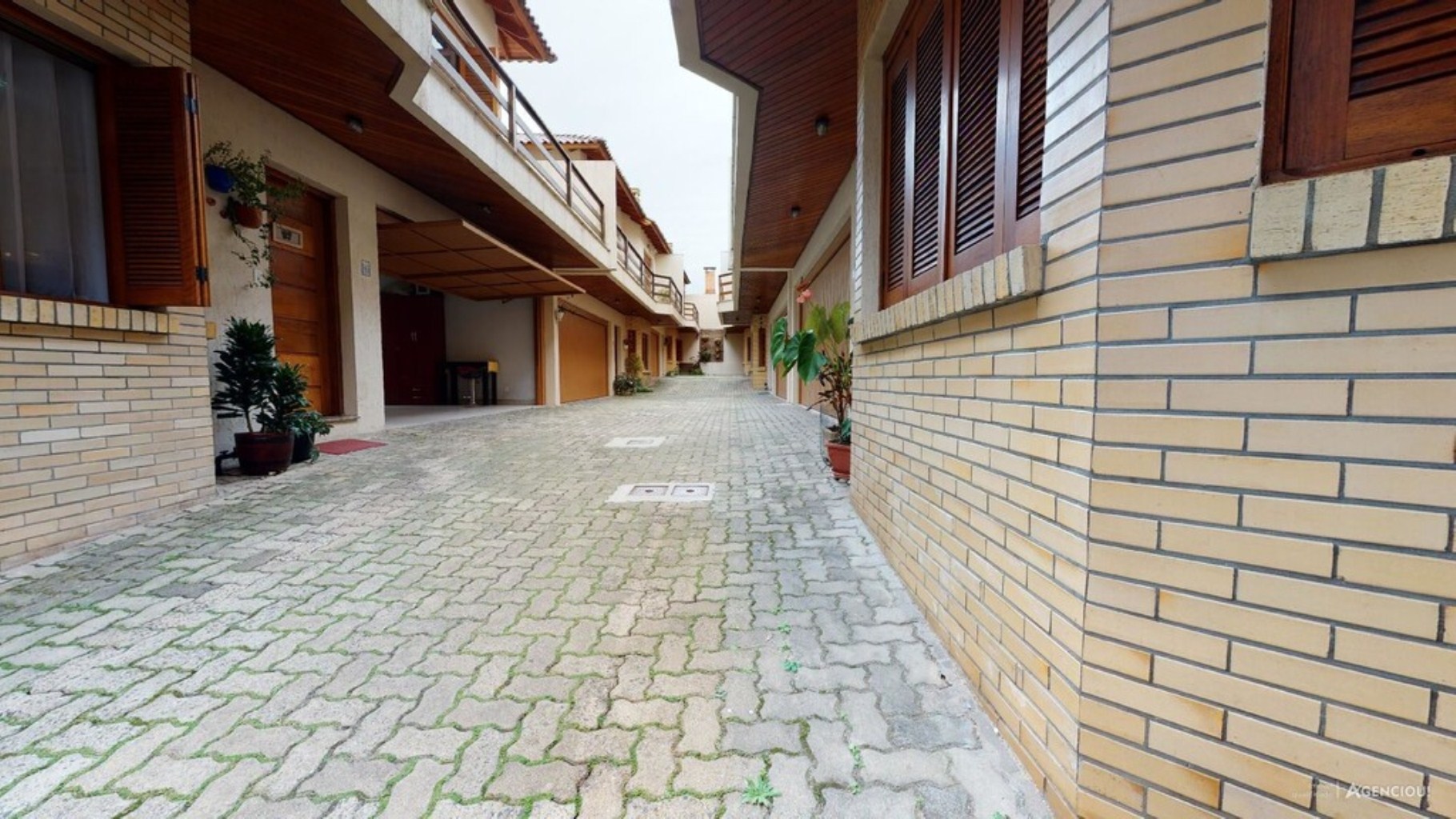 Casa, 3 quartos, 190 m² - Foto 18