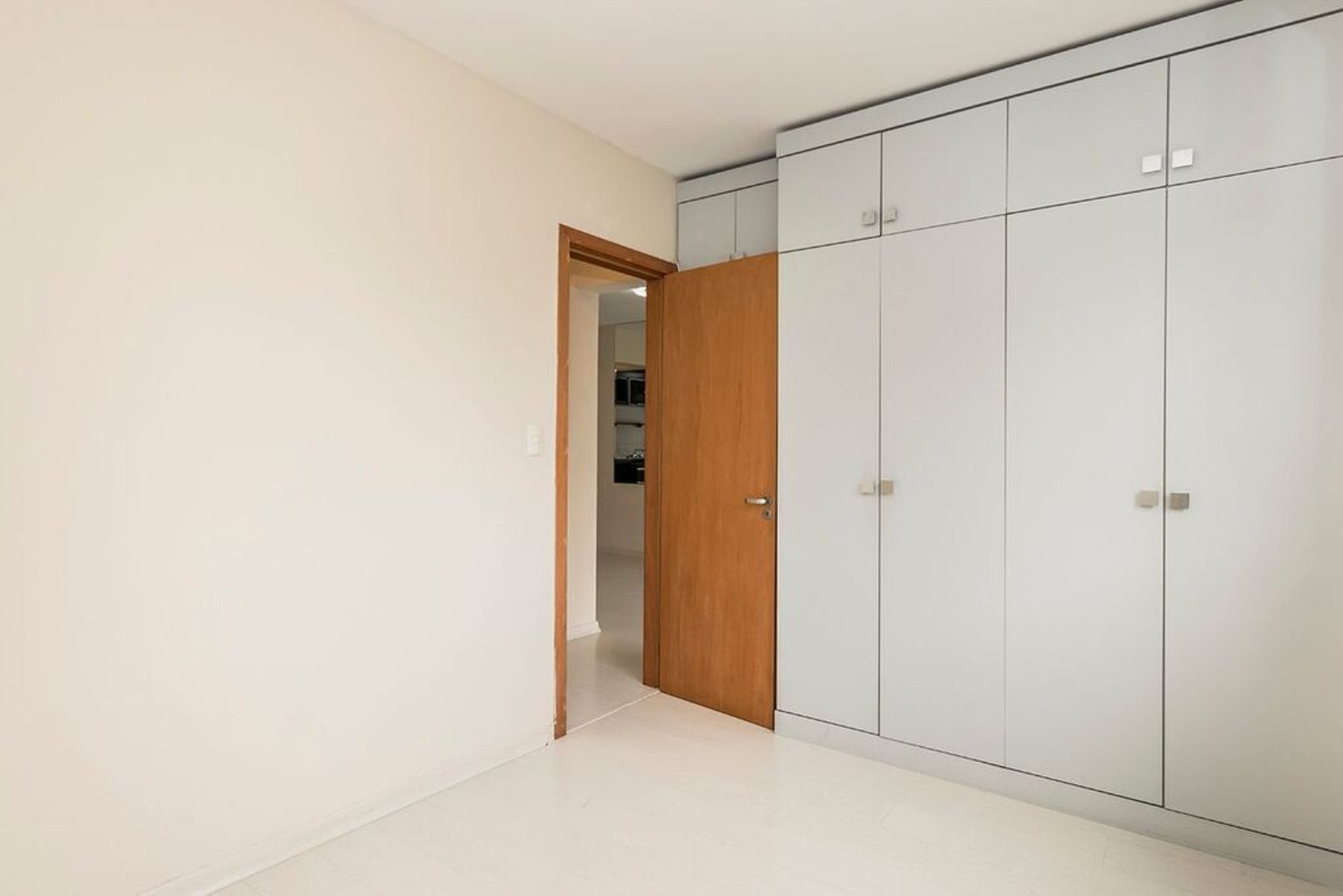 Apartamento, 2 quartos, 89 m² - Foto 10
