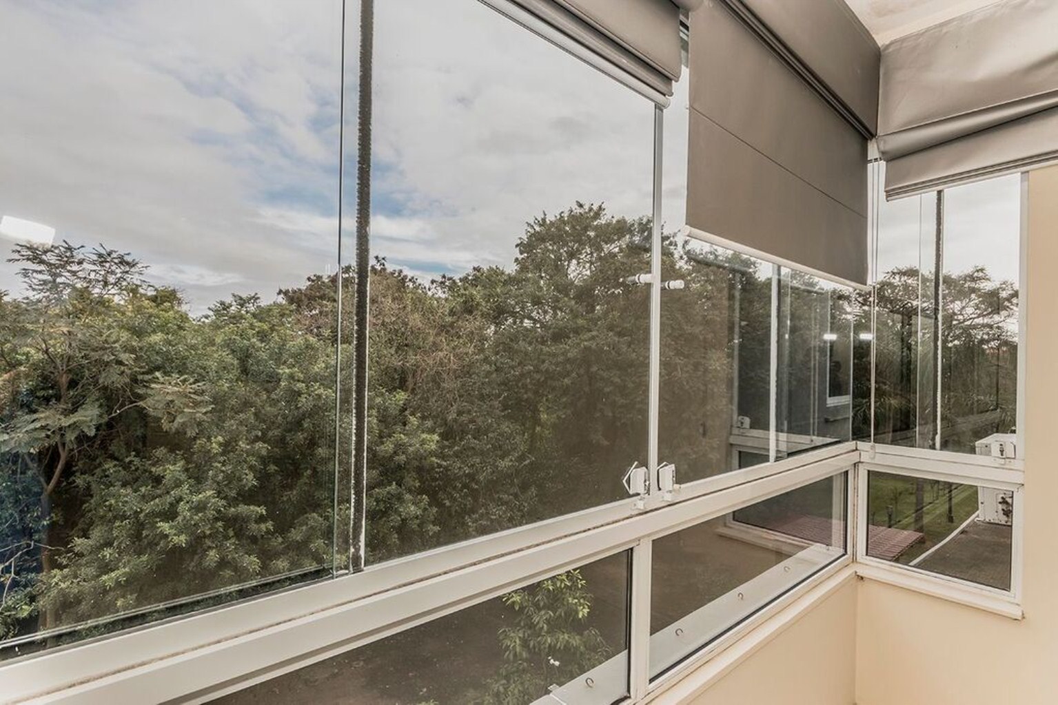 Apartamento, 2 quartos, 89 m² - Foto 12