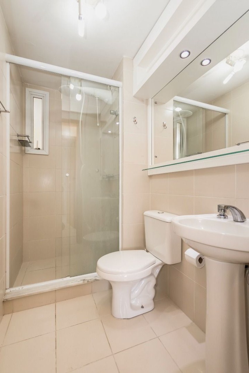 Apartamento, 2 quartos, 89 m² - Foto 5