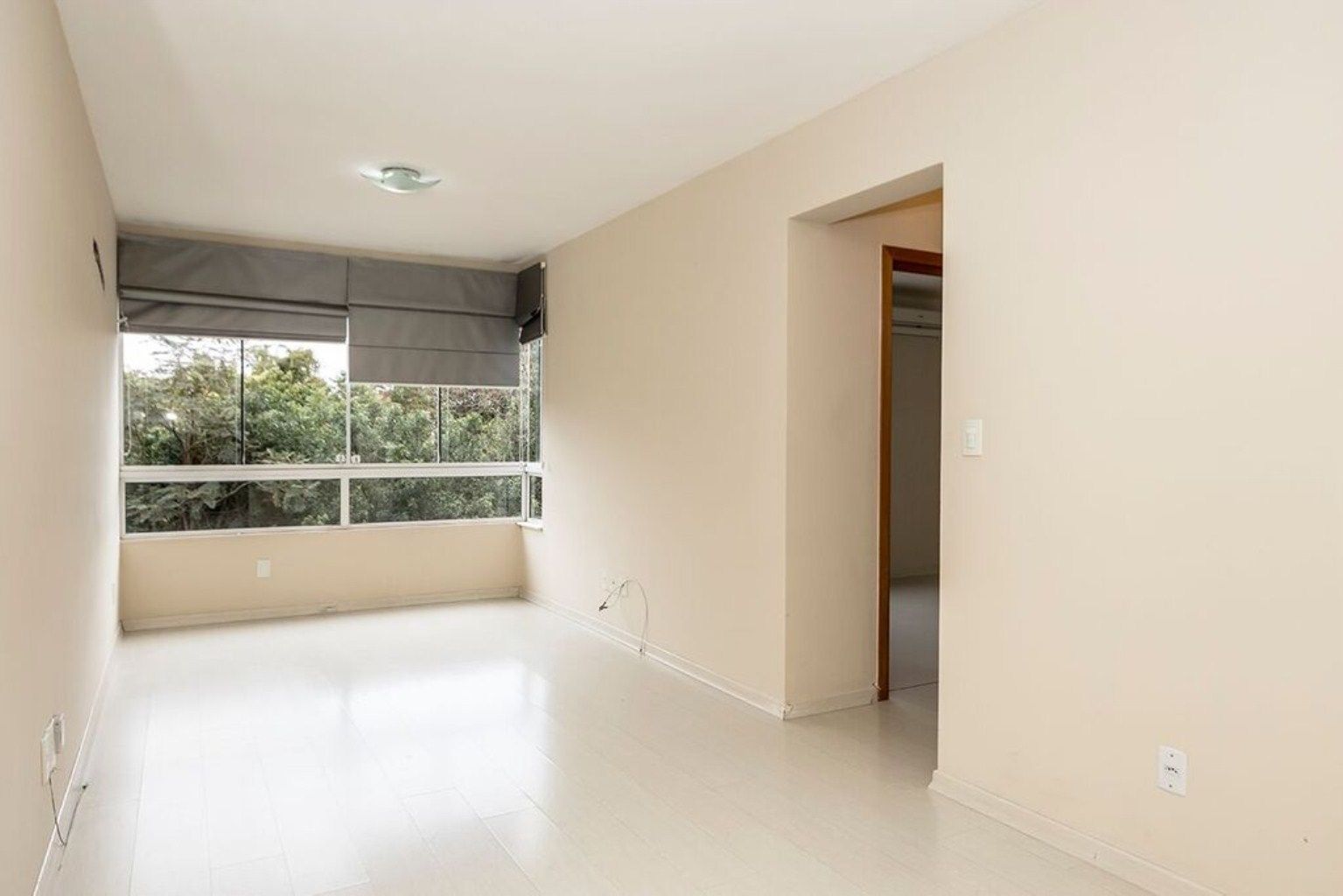 Apartamento, 2 quartos, 89 m² - Foto 17