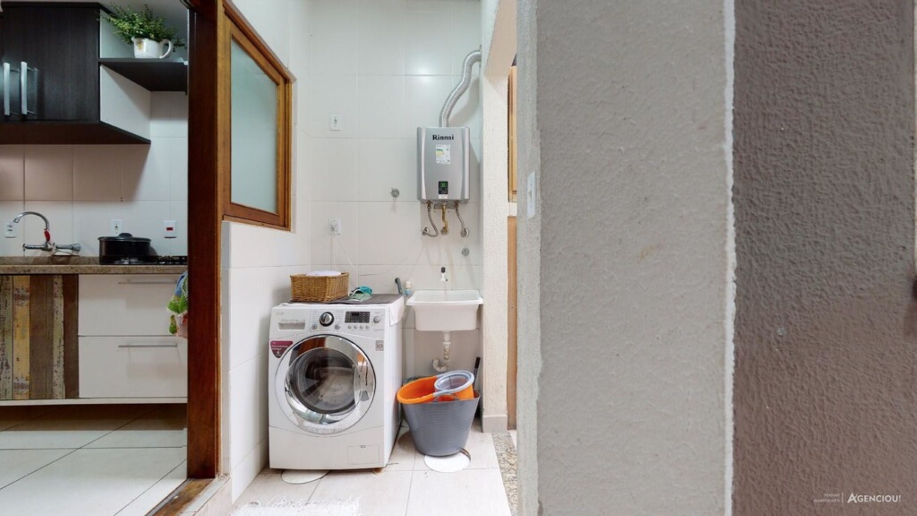 Casa, 3 quartos, 190 m² - Foto 26