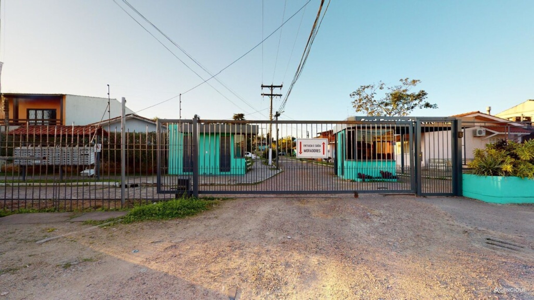 Casa, 4 quartos, 109 m² - Foto 17