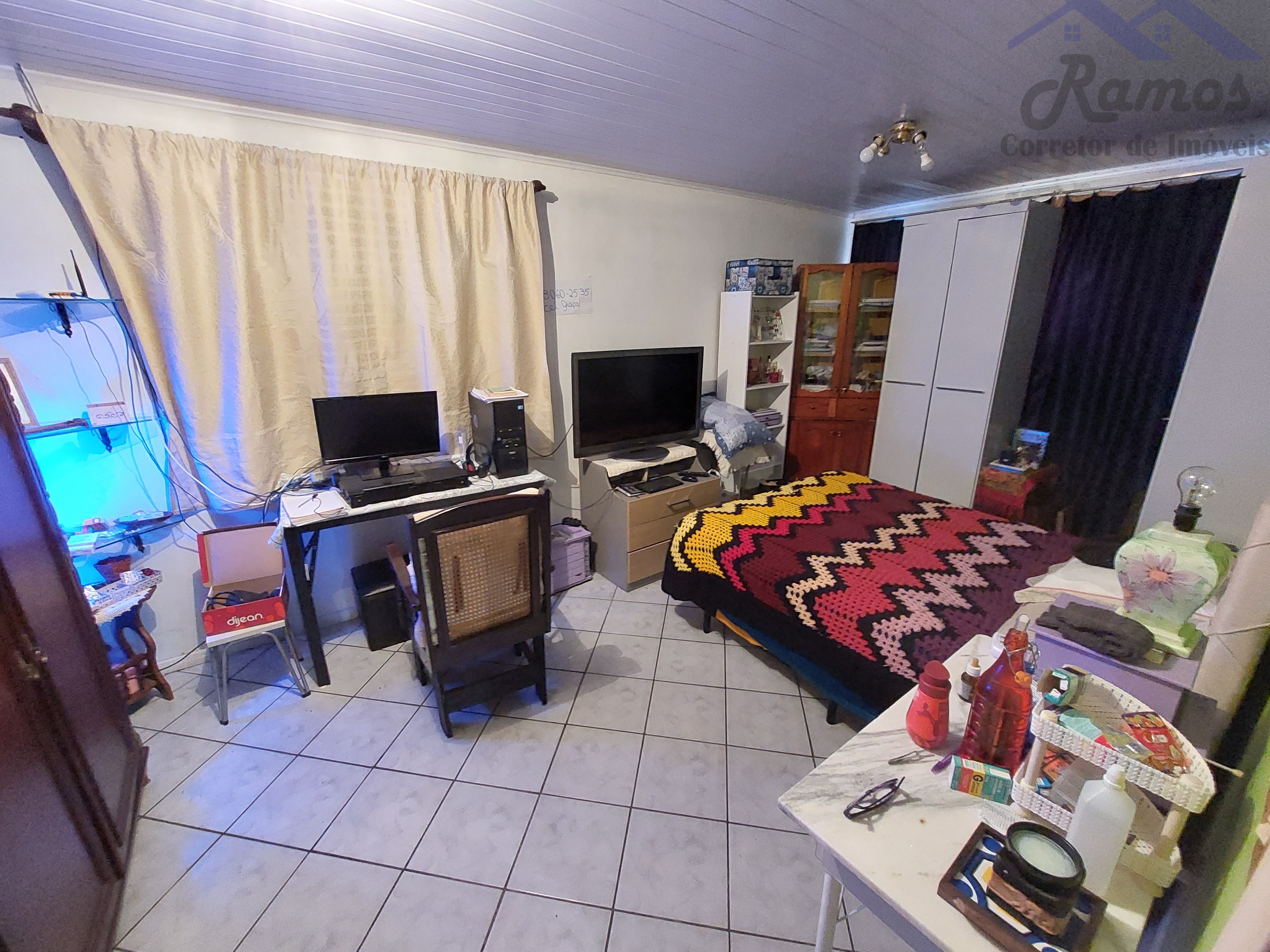 Casa, 2 quartos, 100 m² - Foto 3