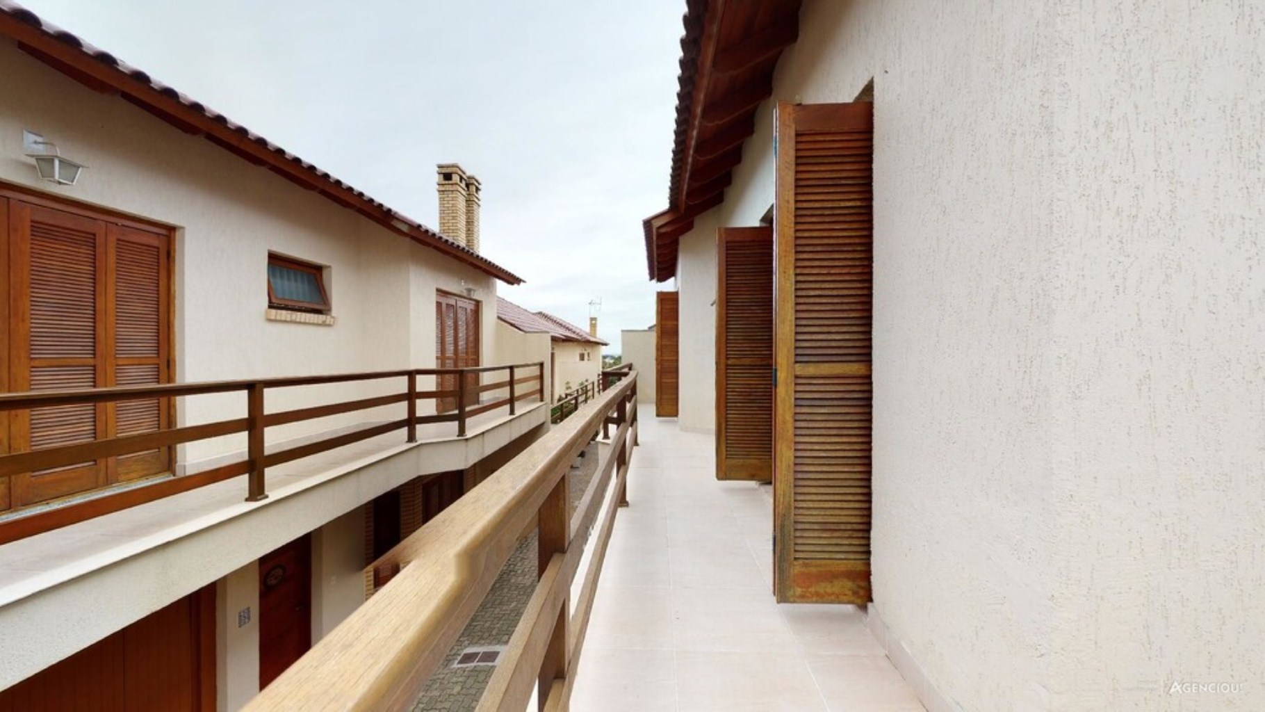 Casa, 3 quartos, 190 m² - Foto 5