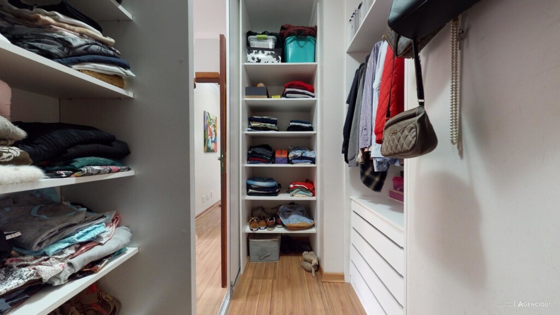 Casa, 3 quartos, 190 m² - Foto 11