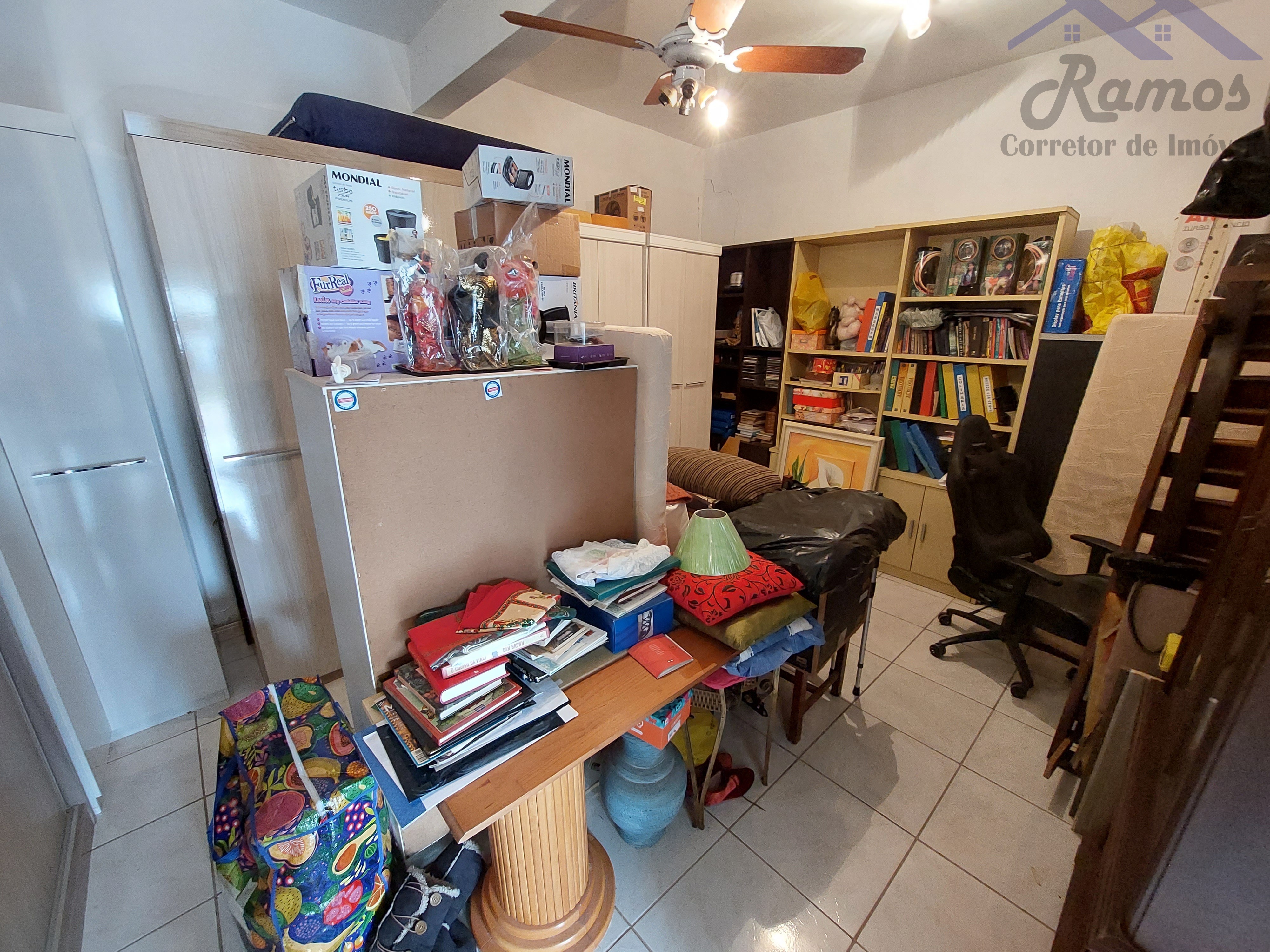 Casa, 2 quartos, 100 m² - Foto 14