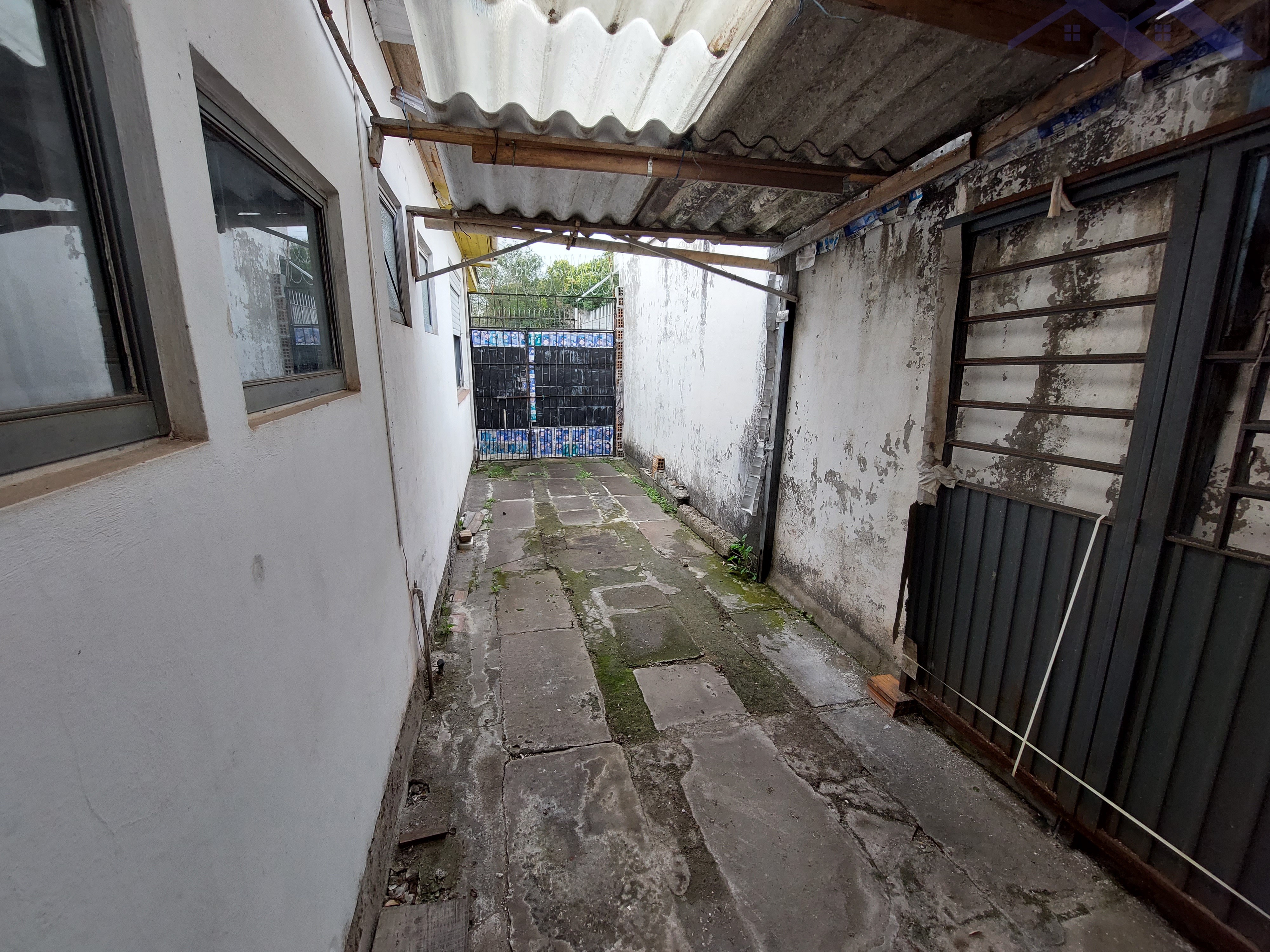 Casa, 2 quartos, 100 m² - Foto 7