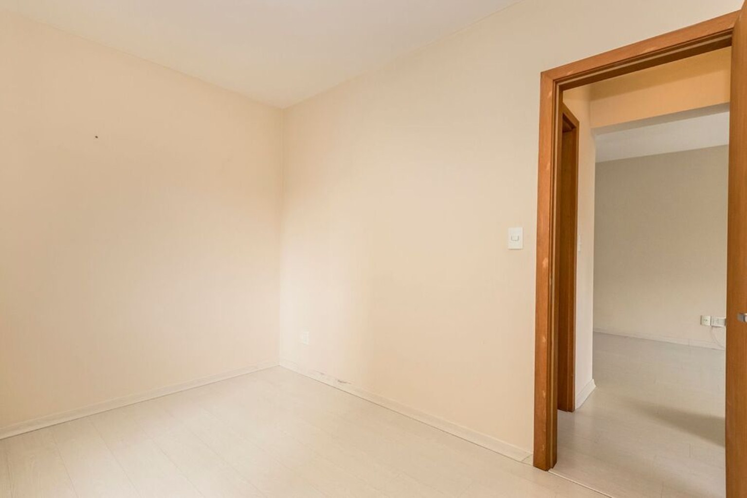 Apartamento, 2 quartos, 89 m² - Foto 6