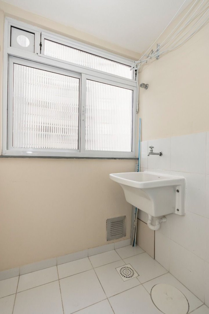 Apartamento, 2 quartos, 89 m² - Foto 4