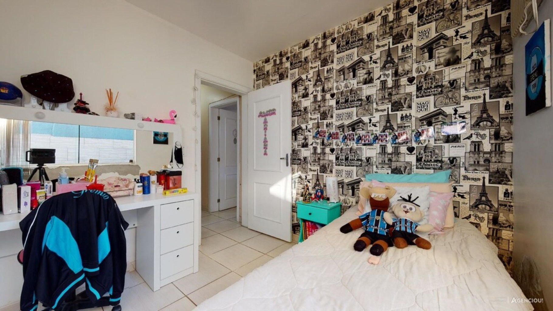 Casa, 4 quartos, 109 m² - Foto 36