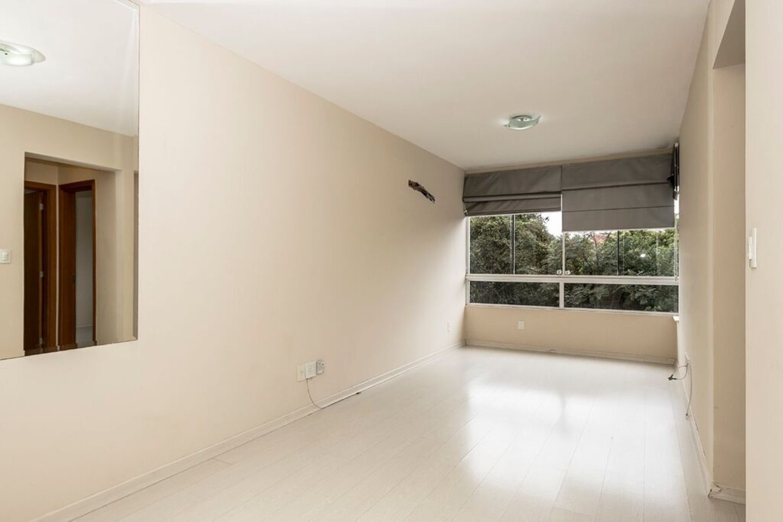 Apartamento, 2 quartos, 89 m² - Foto 16