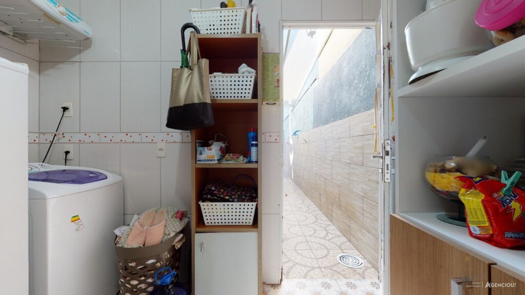 Casa, 4 quartos, 109 m² - Foto 26