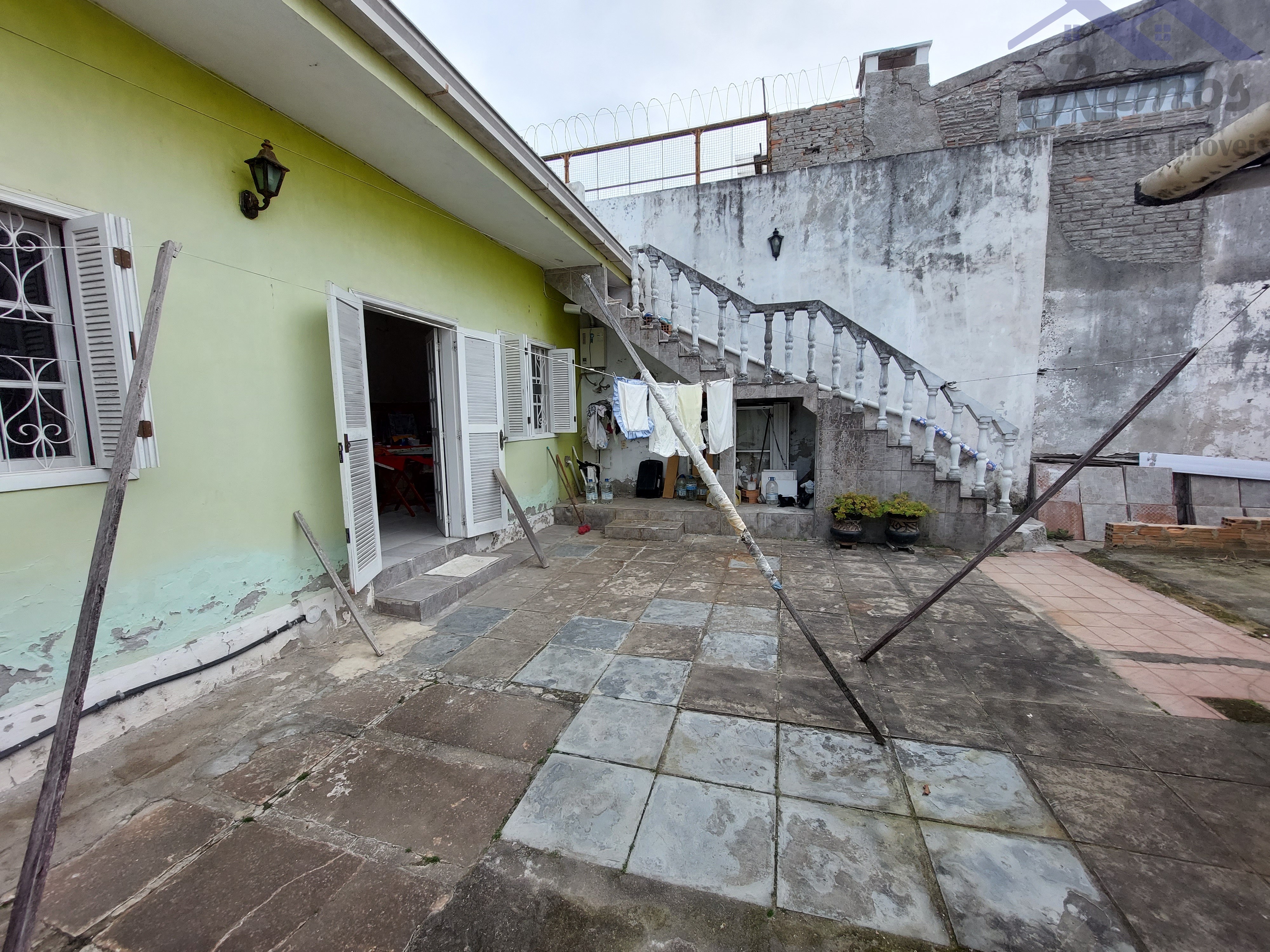 Casa, 2 quartos, 100 m² - Foto 10