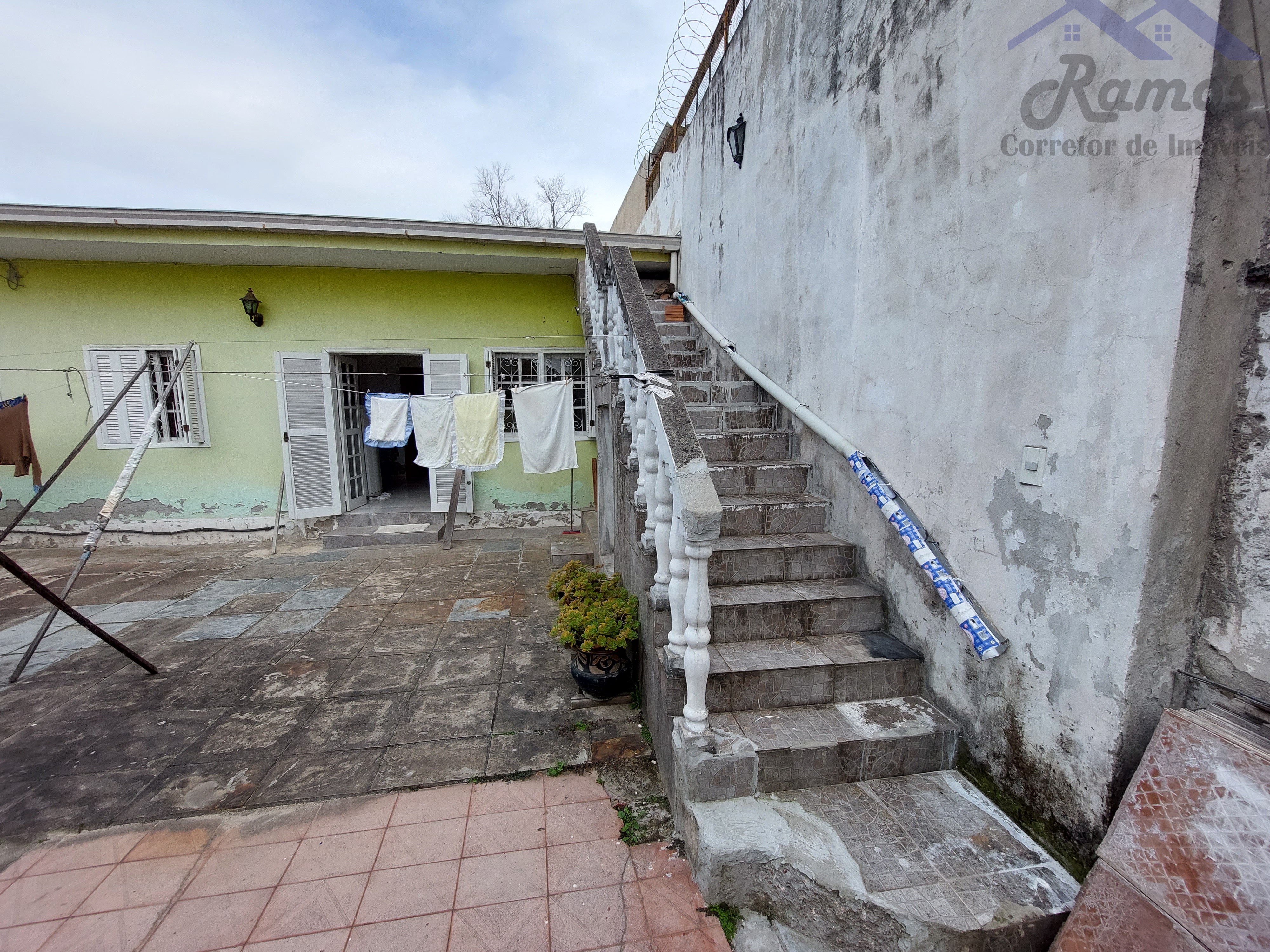 Casa, 2 quartos, 100 m² - Foto 21