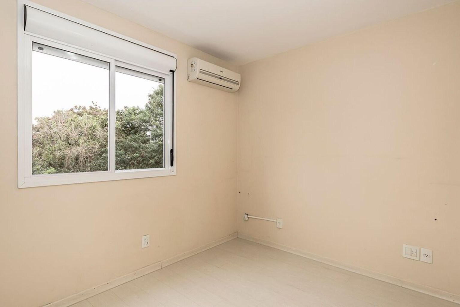 Apartamento, 2 quartos, 89 m² - Foto 2