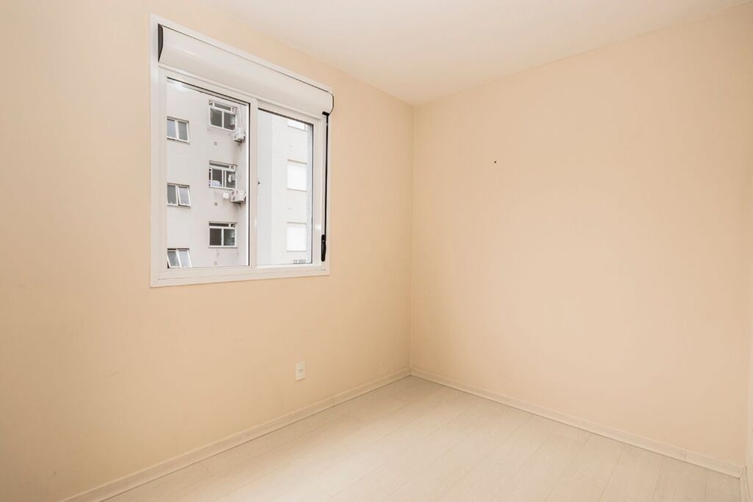 Apartamento, 2 quartos, 89 m² - Foto 8