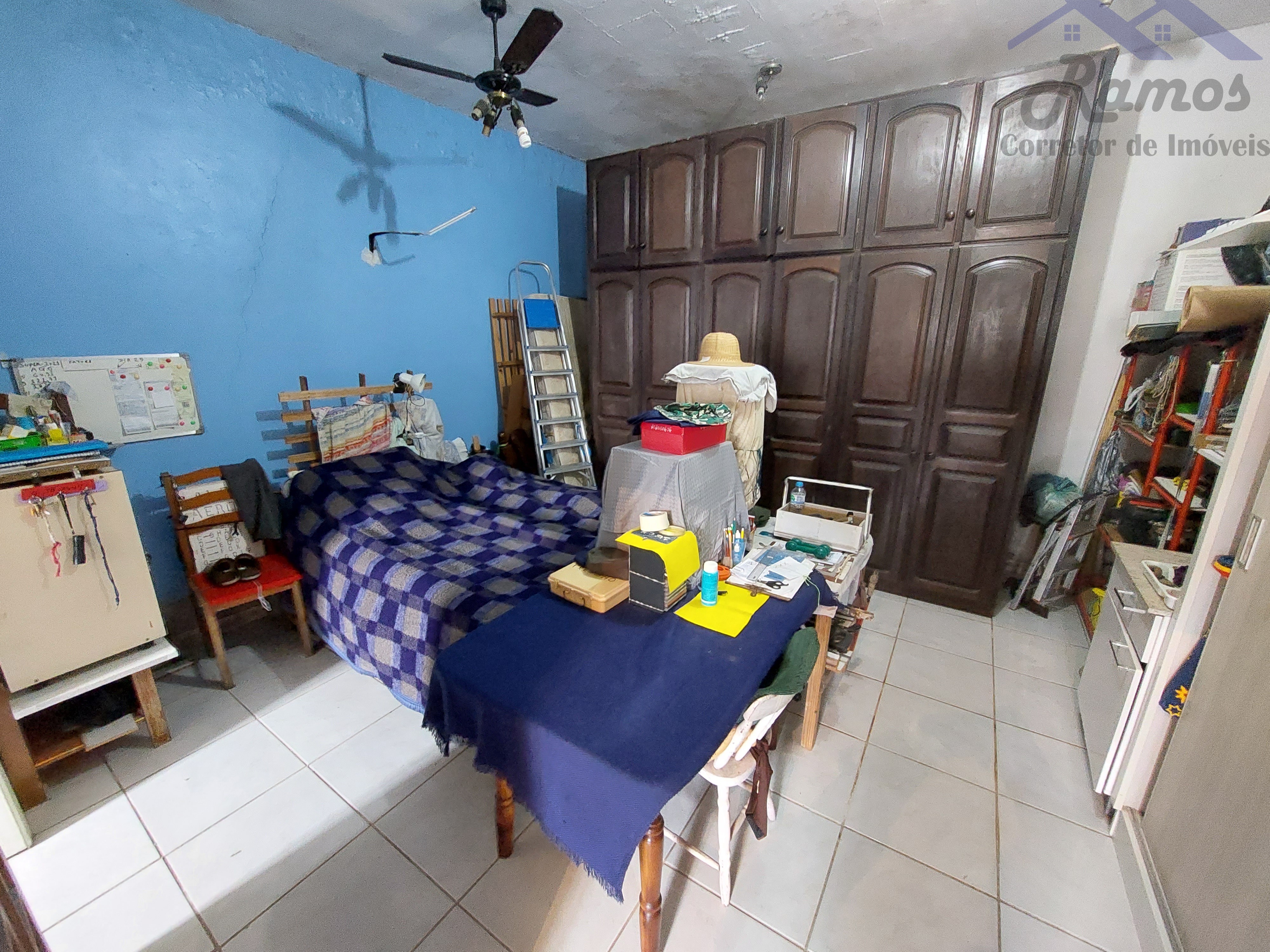 Casa, 2 quartos, 100 m² - Foto 16