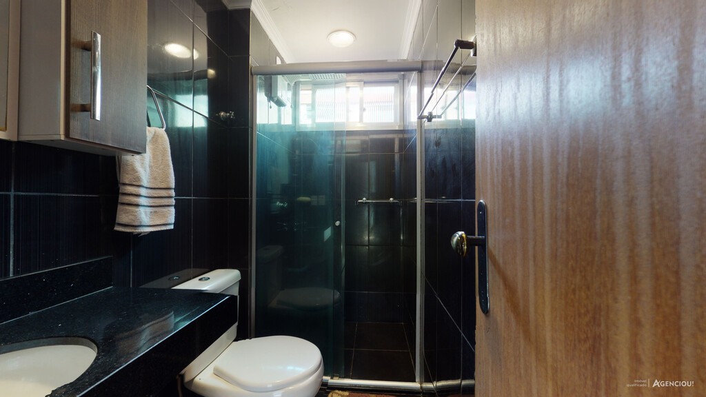 Apartamento, 2 quartos, 48 m² - Foto 6