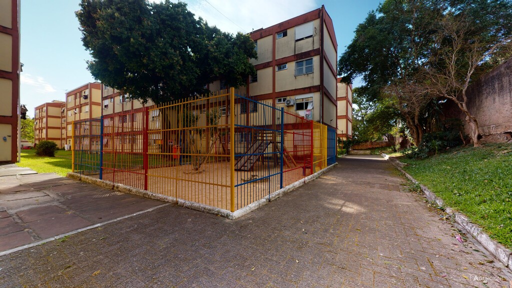 Apartamento, 2 quartos, 48 m² - Foto 14