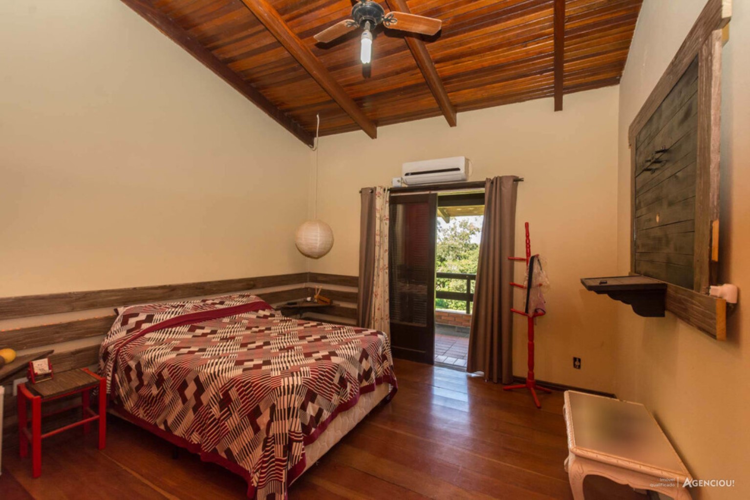 Casa, 3 quartos, 400 m² - Foto 14