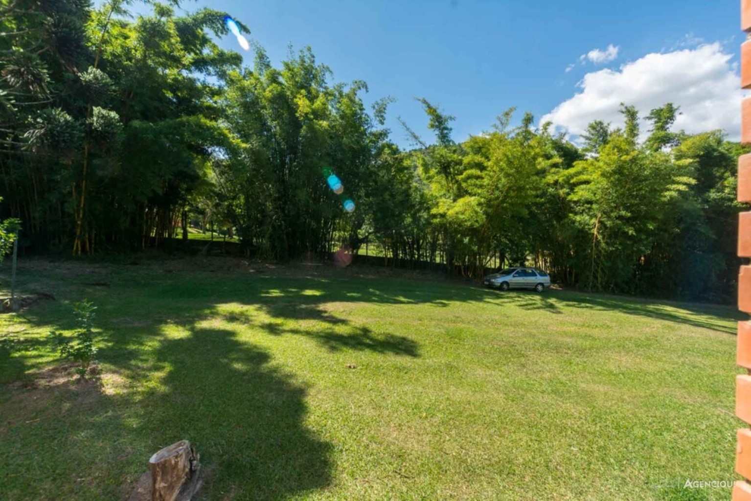 Casa, 3 quartos, 400 m² - Foto 4