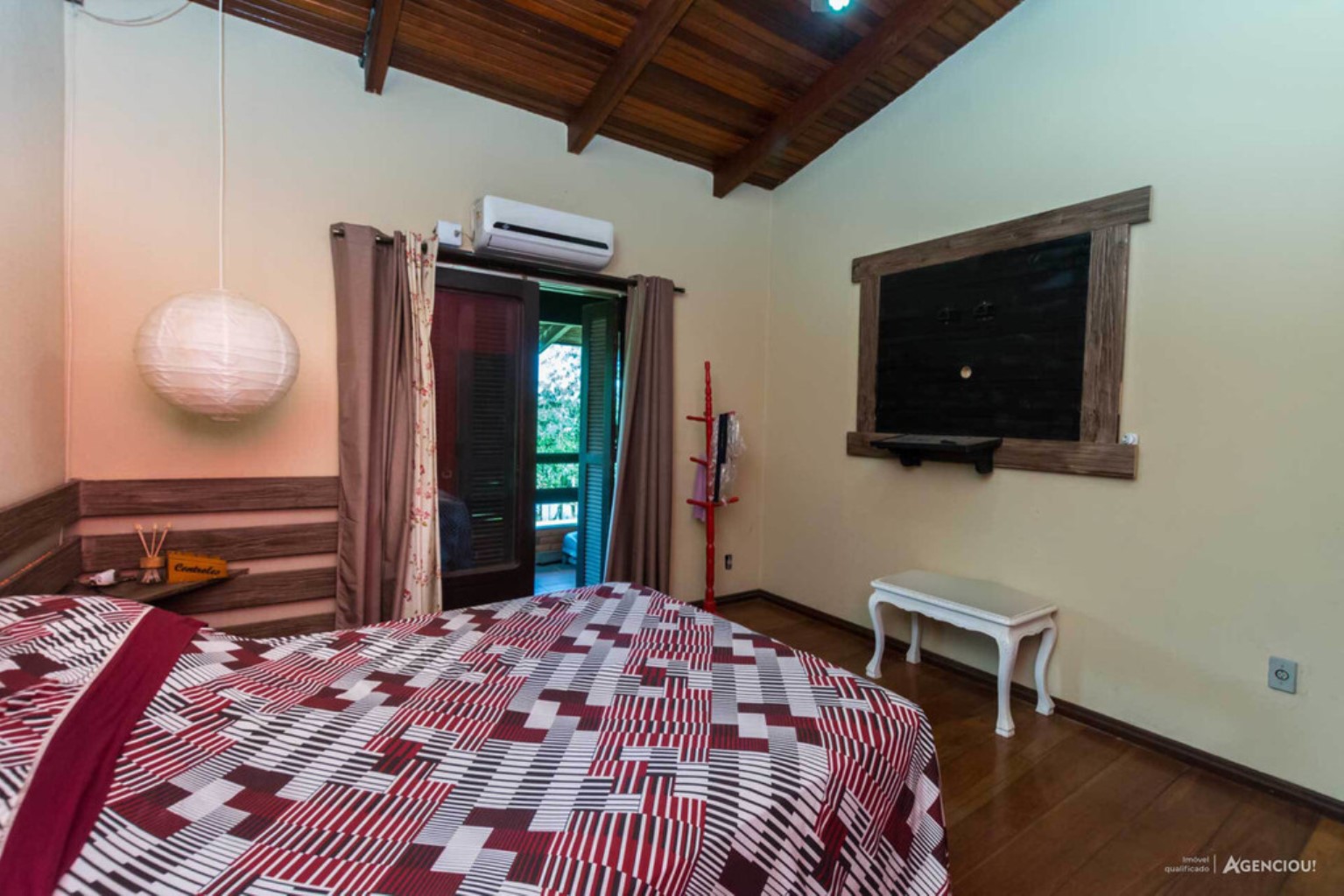 Casa, 3 quartos, 400 m² - Foto 13