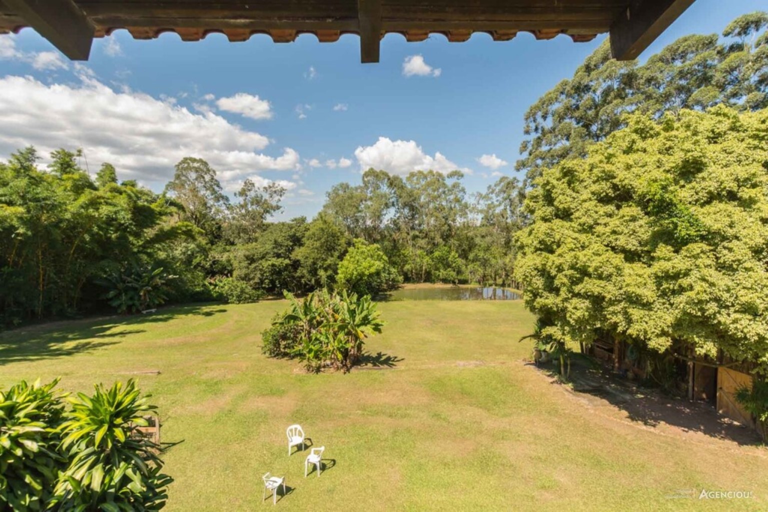 Casa, 3 quartos, 400 m² - Foto 15