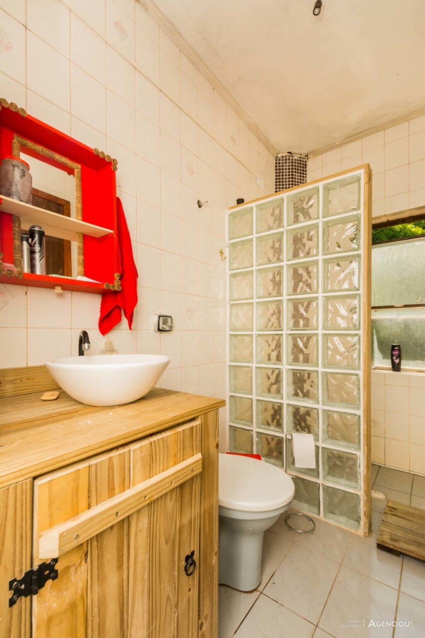 Casa, 3 quartos, 400 m² - Foto 8