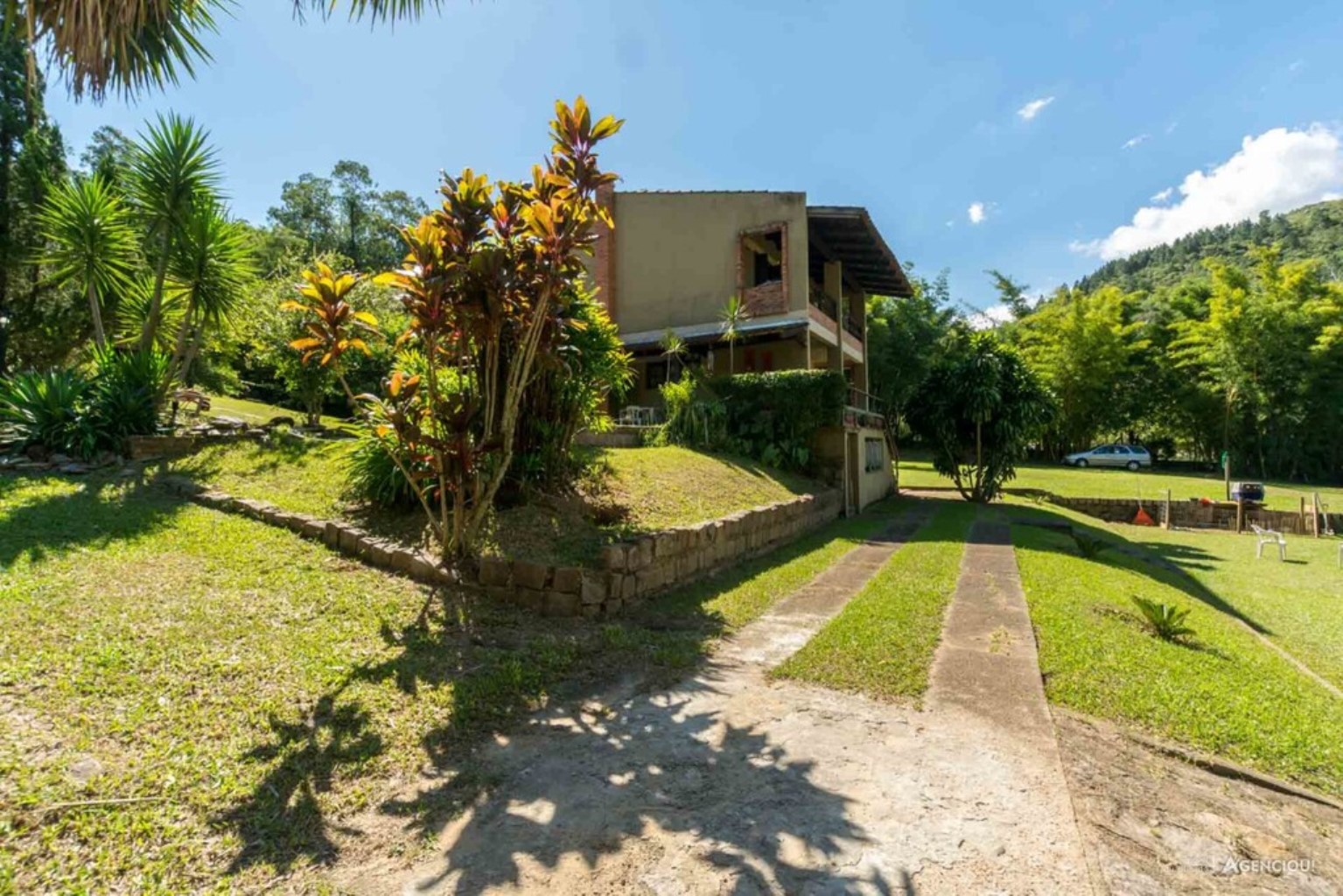 Casa, 3 quartos, 400 m² - Foto 37