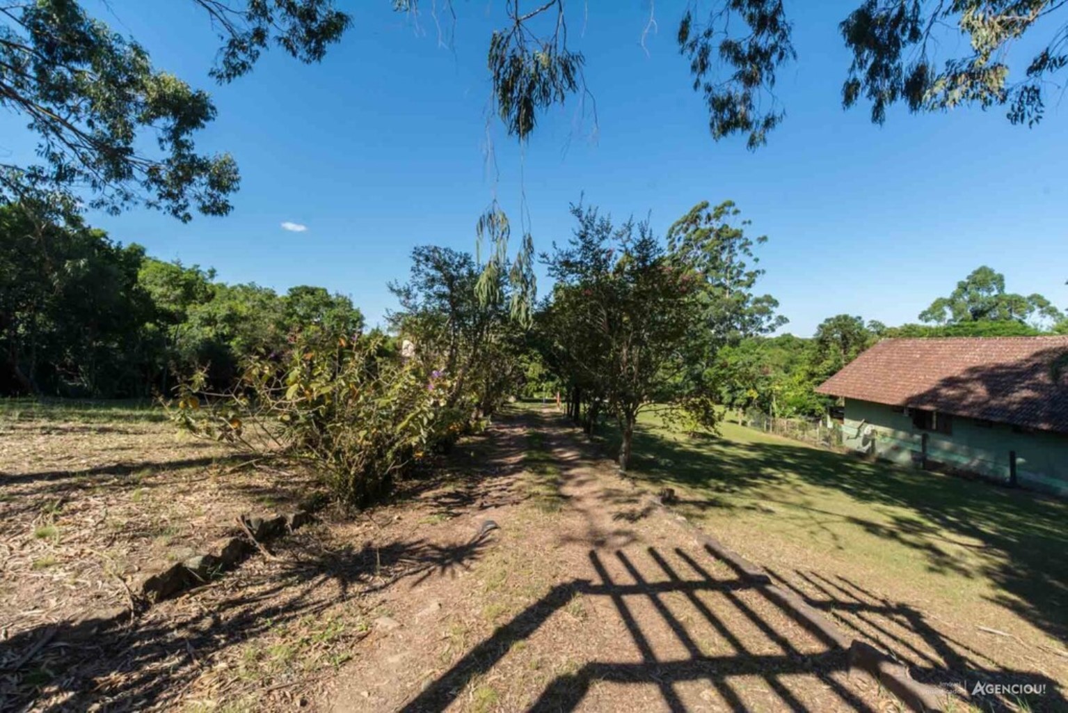 Casa, 3 quartos, 400 m² - Foto 32