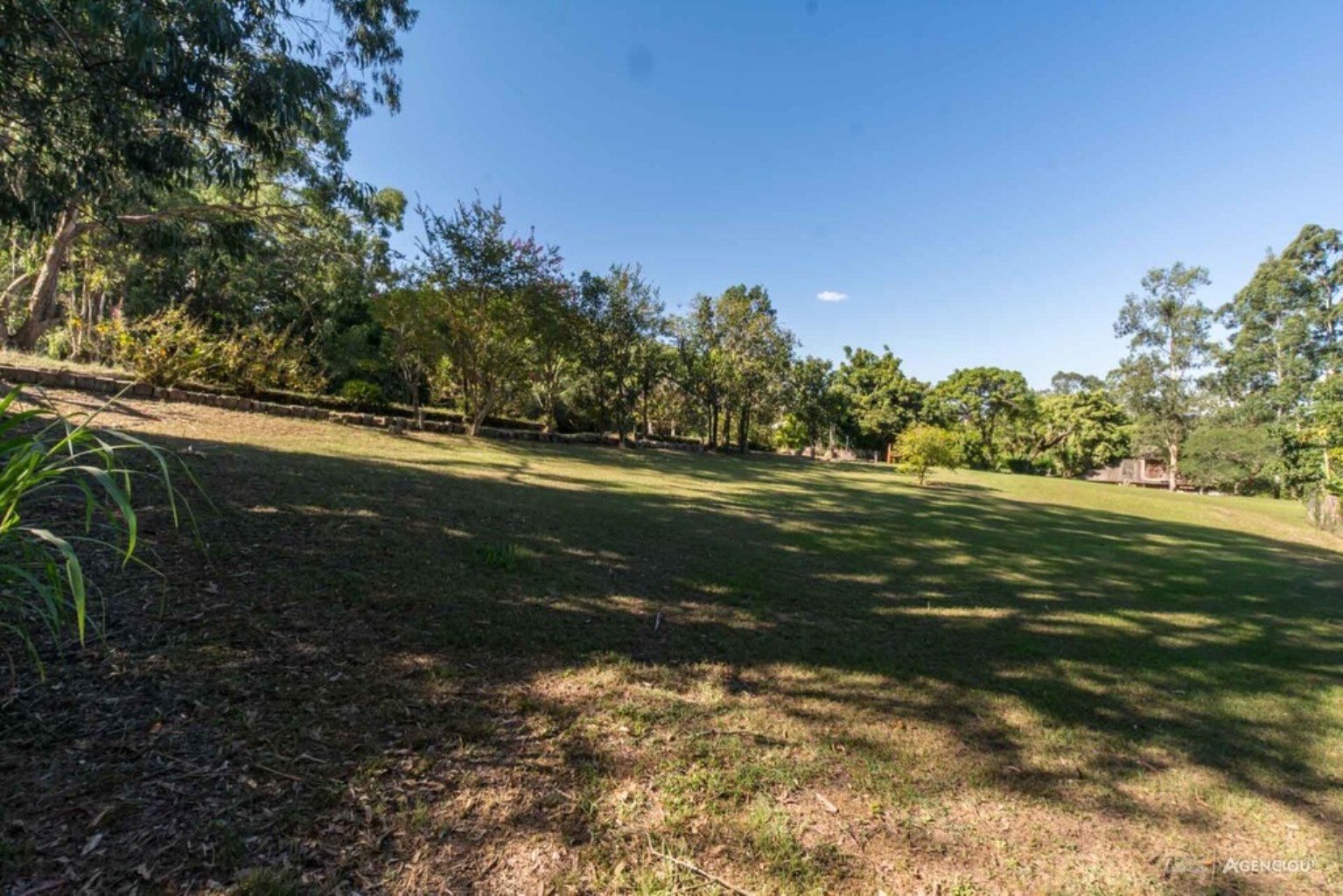 Casa, 3 quartos, 400 m² - Foto 33