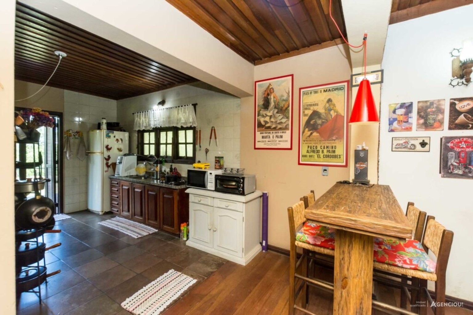 Casa, 3 quartos, 400 m² - Foto 56